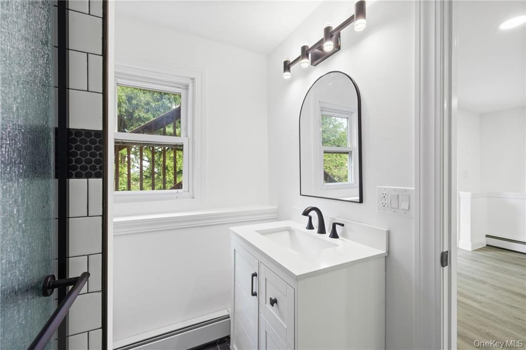 Single Family Broadway  Rockland County, NY 10968, MLS-876605-13