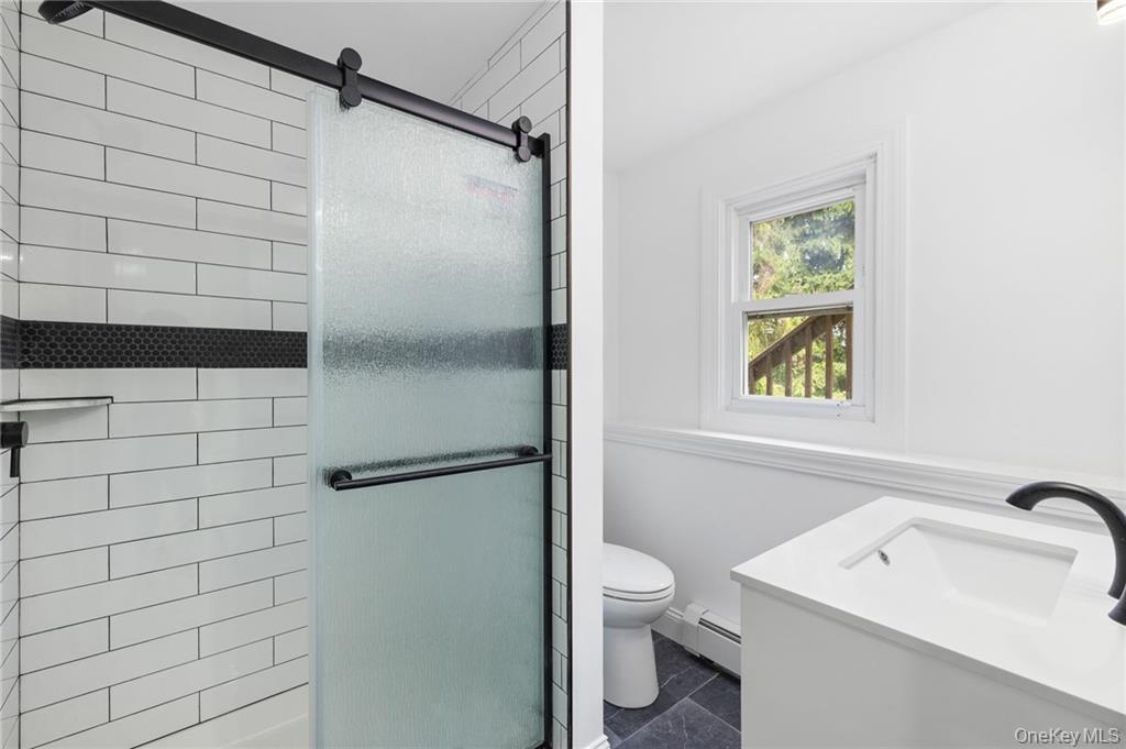 Single Family Broadway  Rockland County, NY 10968, MLS-876605-14