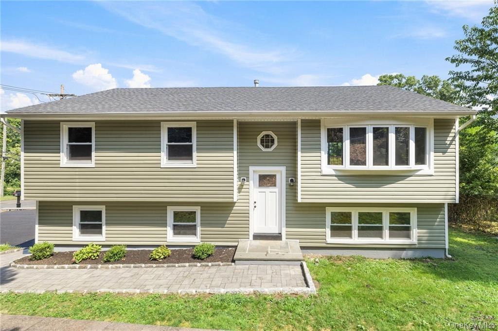 Single Family Broadway  Rockland County, NY 10968, MLS-876605-15