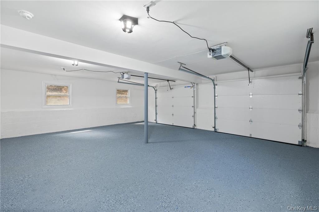 Single Family Broadway  Rockland County, NY 10968, MLS-876605-19