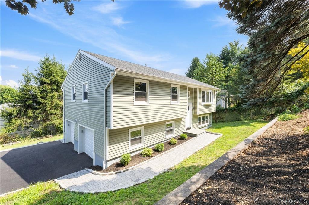 Single Family Broadway  Rockland County, NY 10968, MLS-876605-4