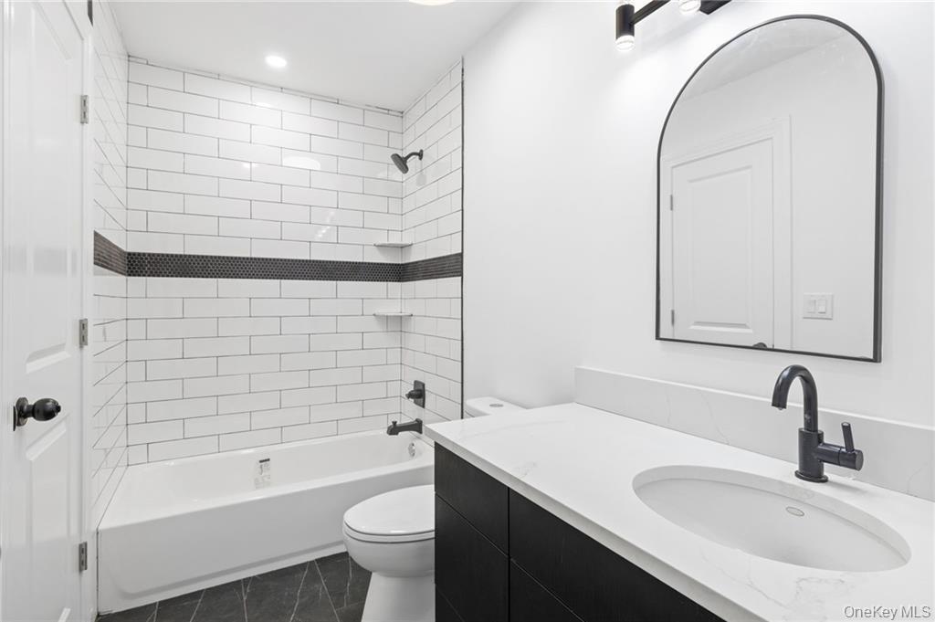 Single Family Broadway  Rockland County, NY 10968, MLS-876605-7