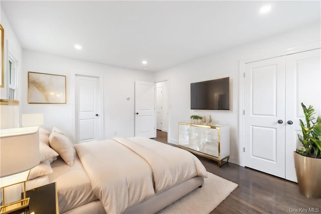 Single Family Broadway  Rockland County, NY 10968, MLS-876605-8