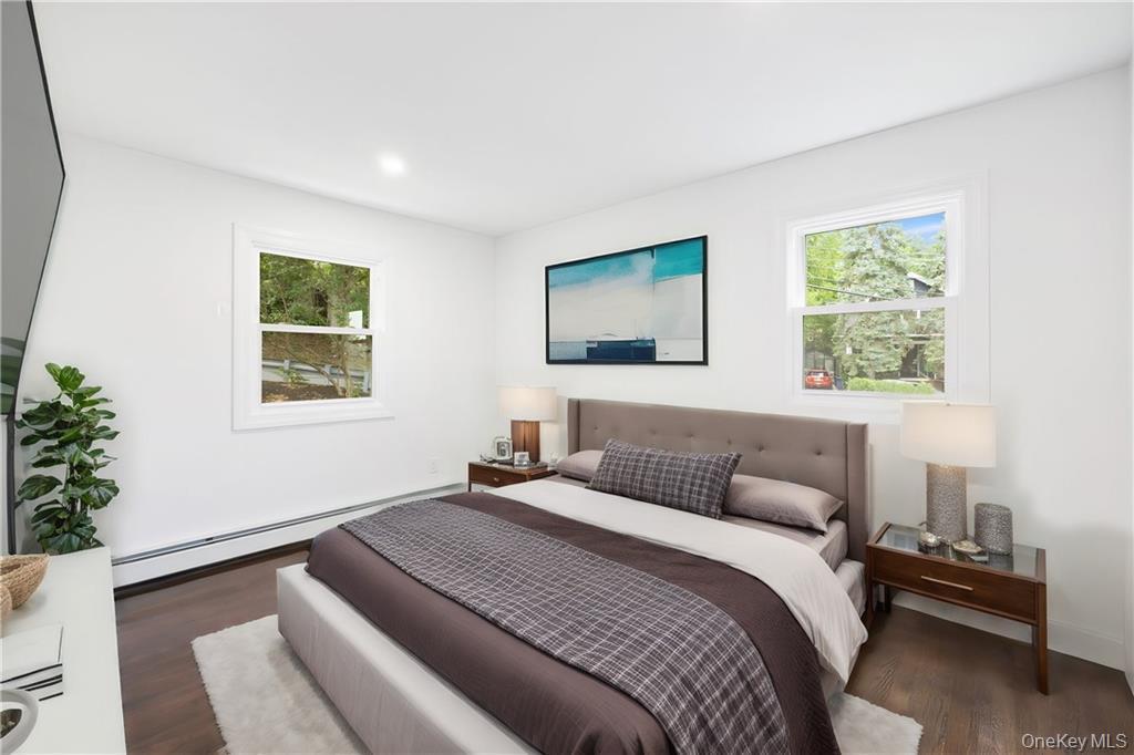 Single Family Broadway  Rockland County, NY 10968, MLS-876605-9