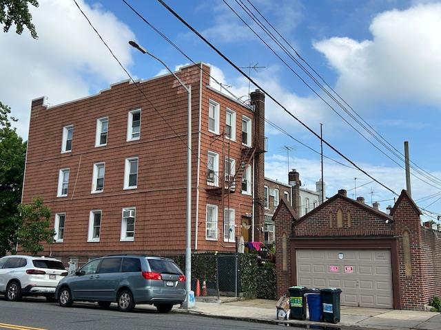 Single Family East 28  Brooklyn, NY 11229, MLS-876606-2