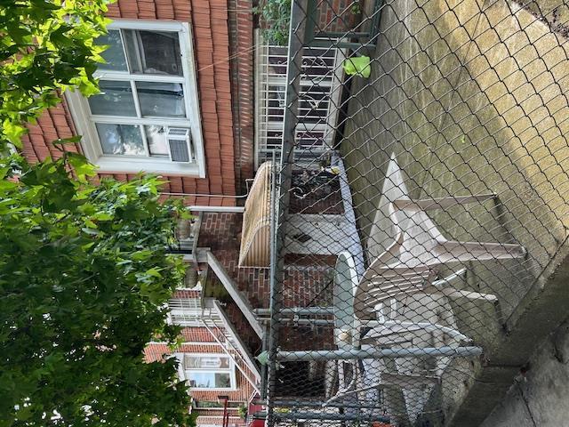 Single Family East 28  Brooklyn, NY 11229, MLS-876606-3