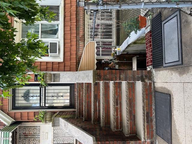 Single Family East 28  Brooklyn, NY 11229, MLS-876606-4