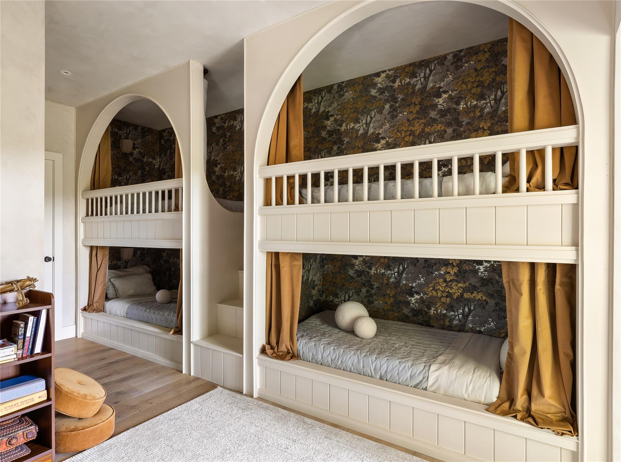 Single Family Potter Mountain  Out Of Area, NY 12076, MLS-876609-46