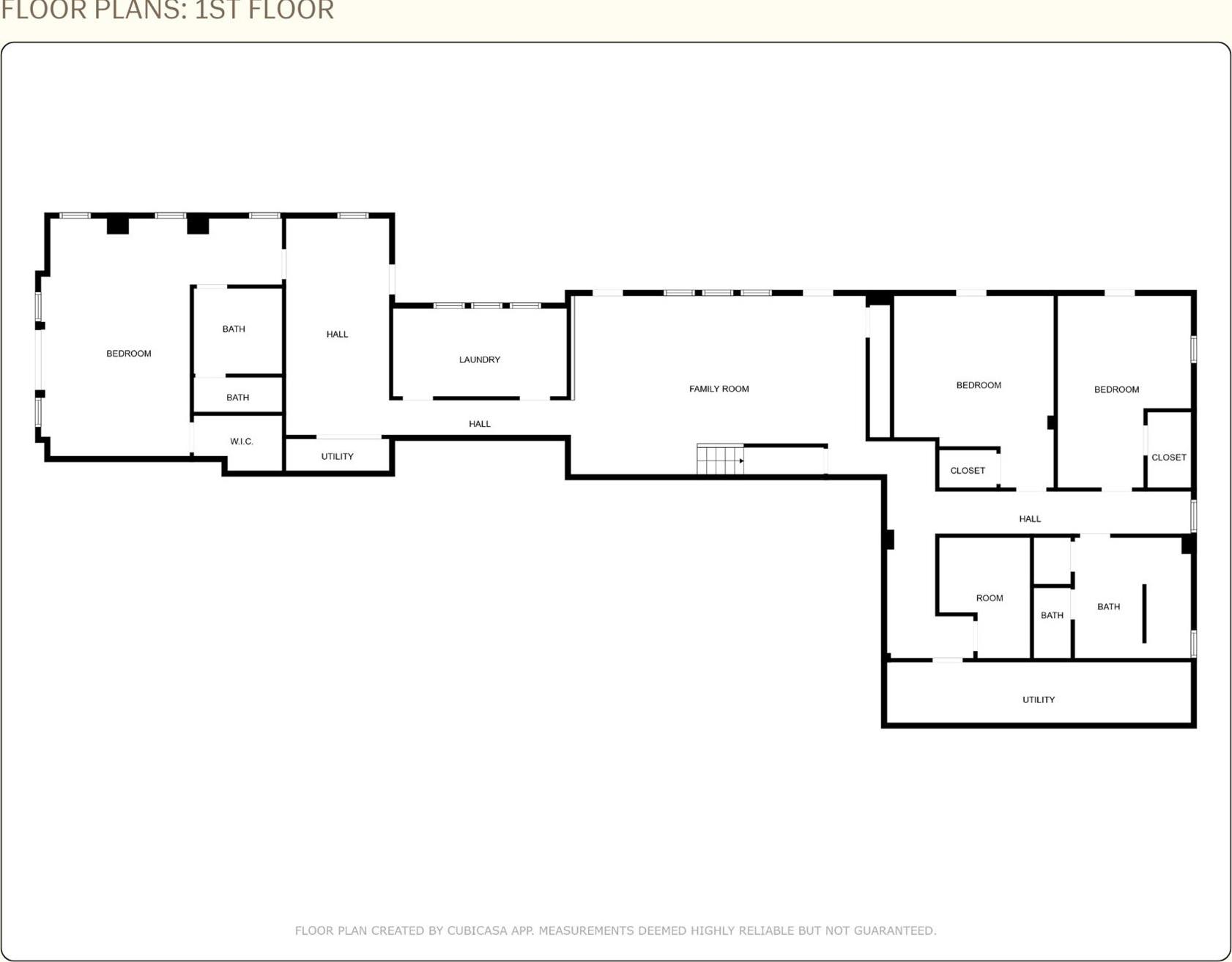 Single Family Potter Mountain  Out Of Area, NY 12076, MLS-876609-48