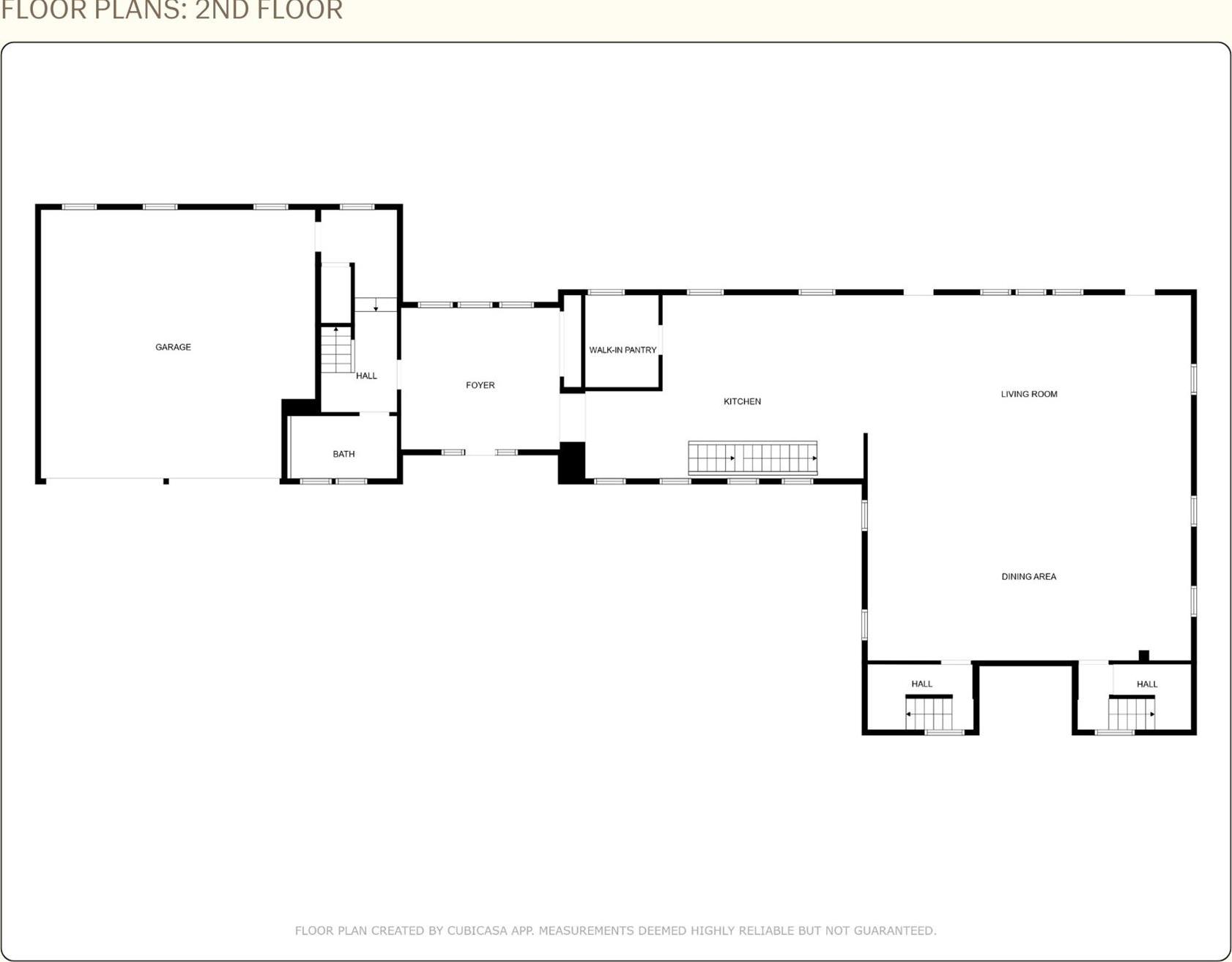 Single Family Potter Mountain  Out Of Area, NY 12076, MLS-876609-49