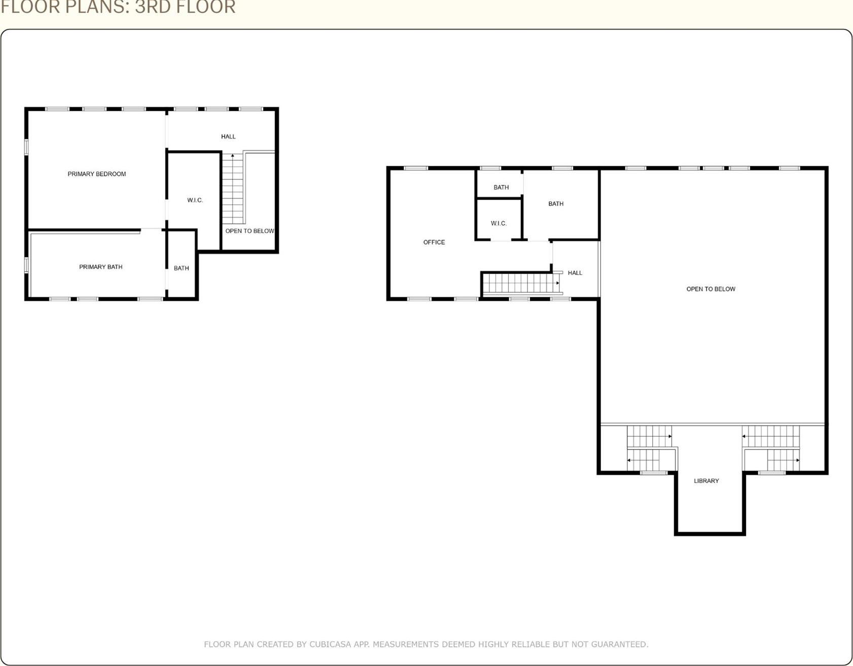 Single Family Potter Mountain  Out Of Area, NY 12076, MLS-876609-50