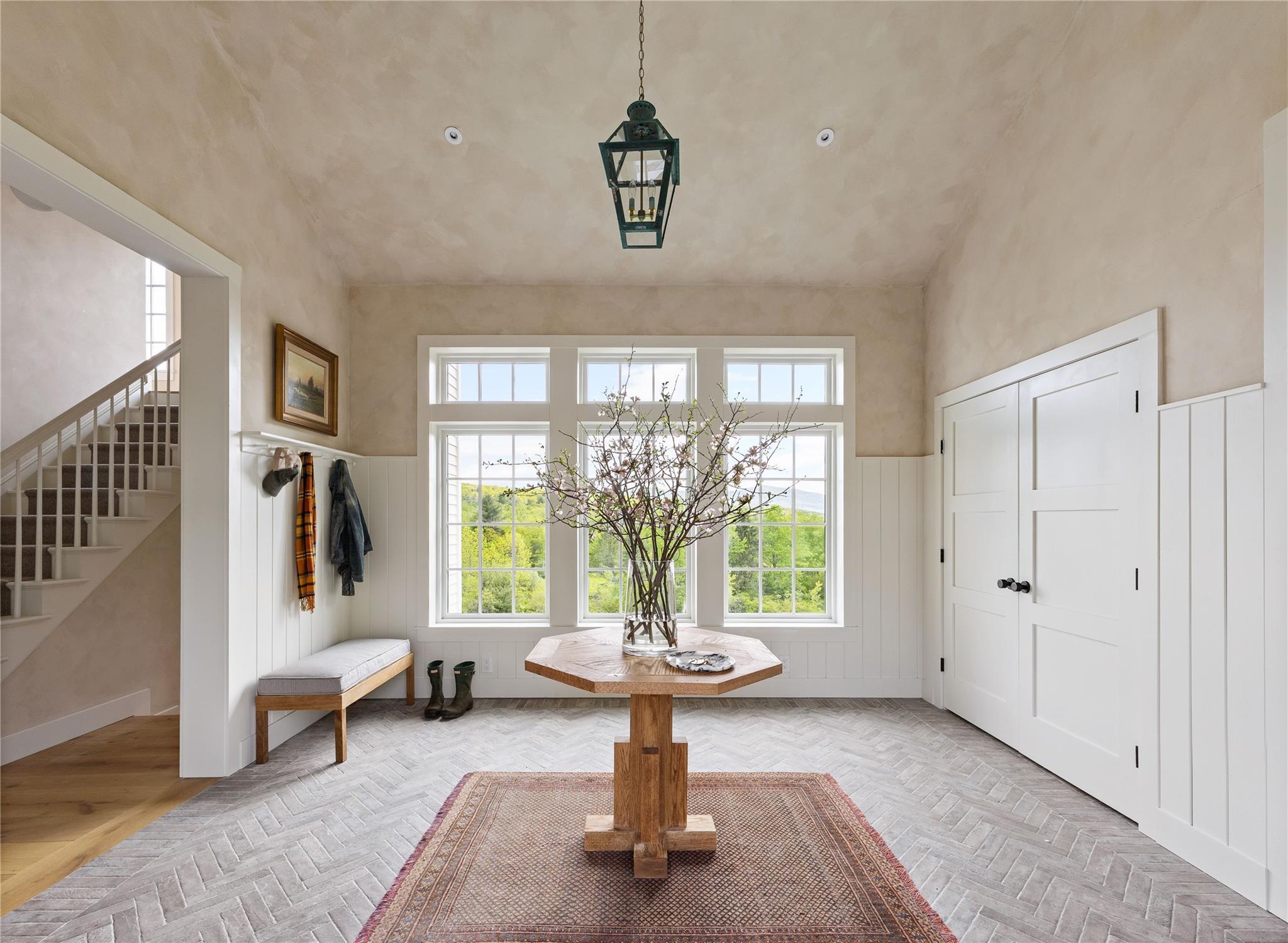 Single Family Potter Mountain  Out Of Area, NY 12076, MLS-876609-7