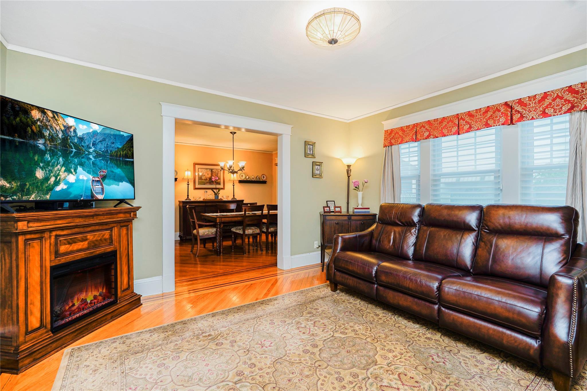 Single Family Clawson  Staten Island, NY 10306, MLS-876610-10