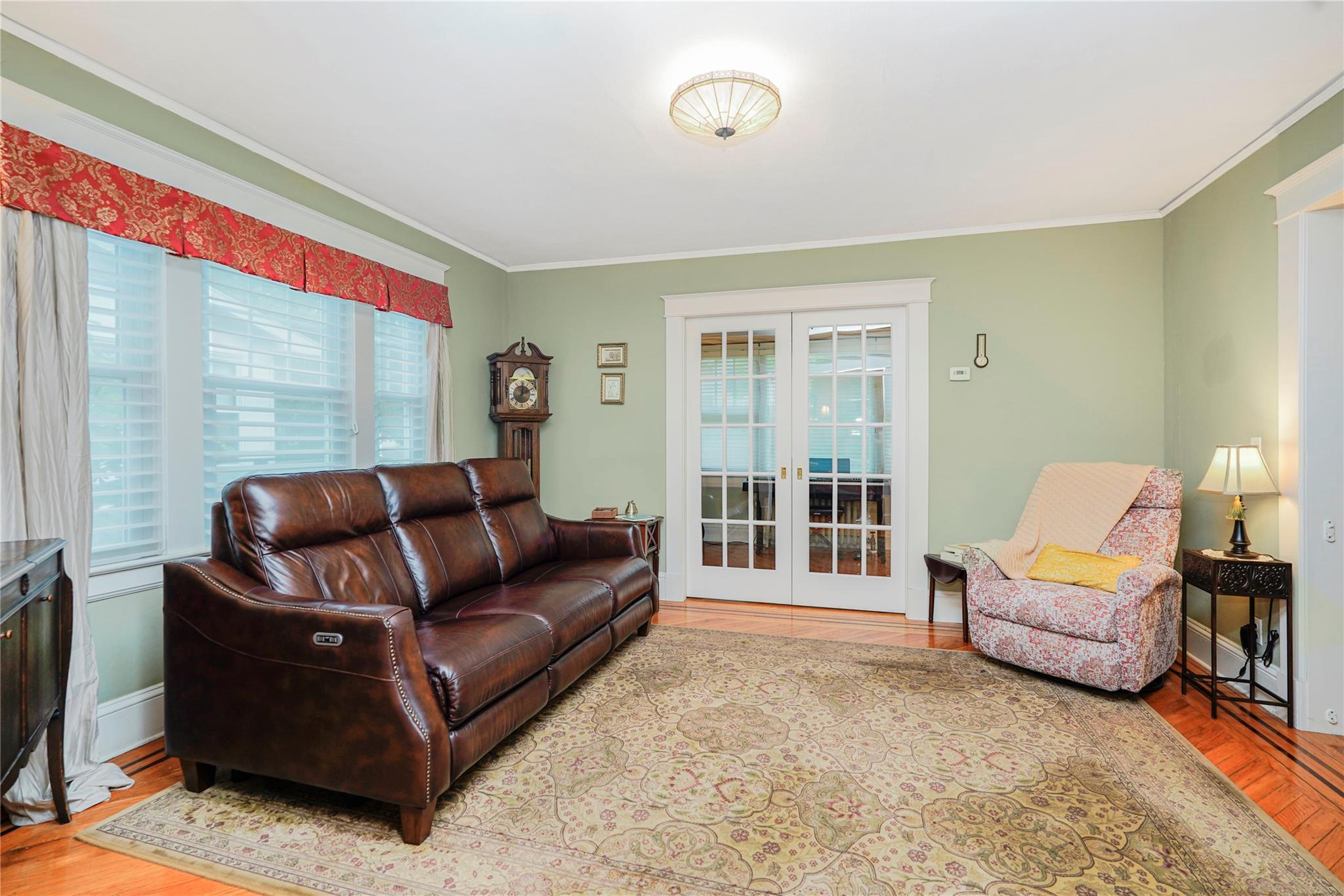 Single Family Clawson  Staten Island, NY 10306, MLS-876610-11