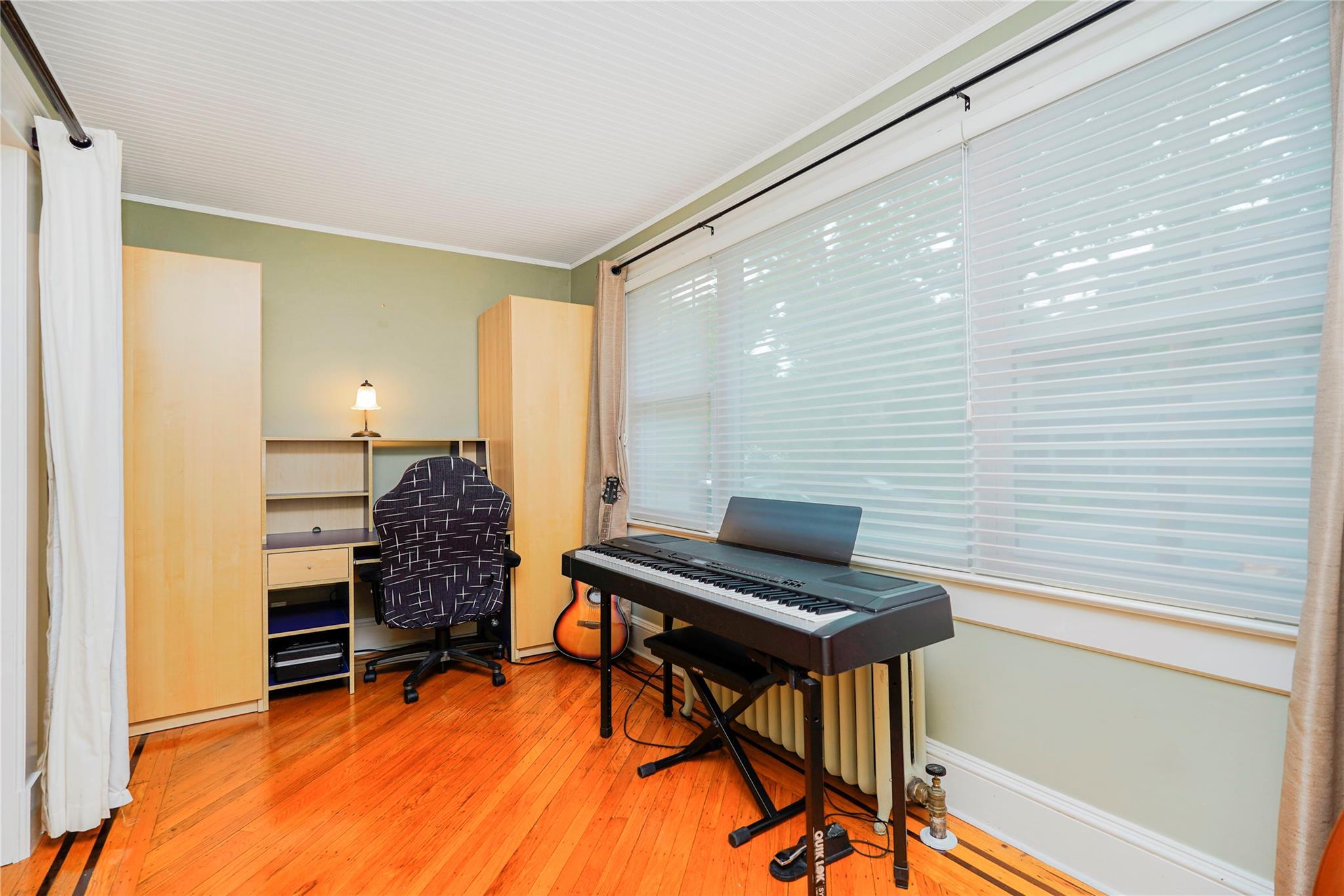Single Family Clawson  Staten Island, NY 10306, MLS-876610-13