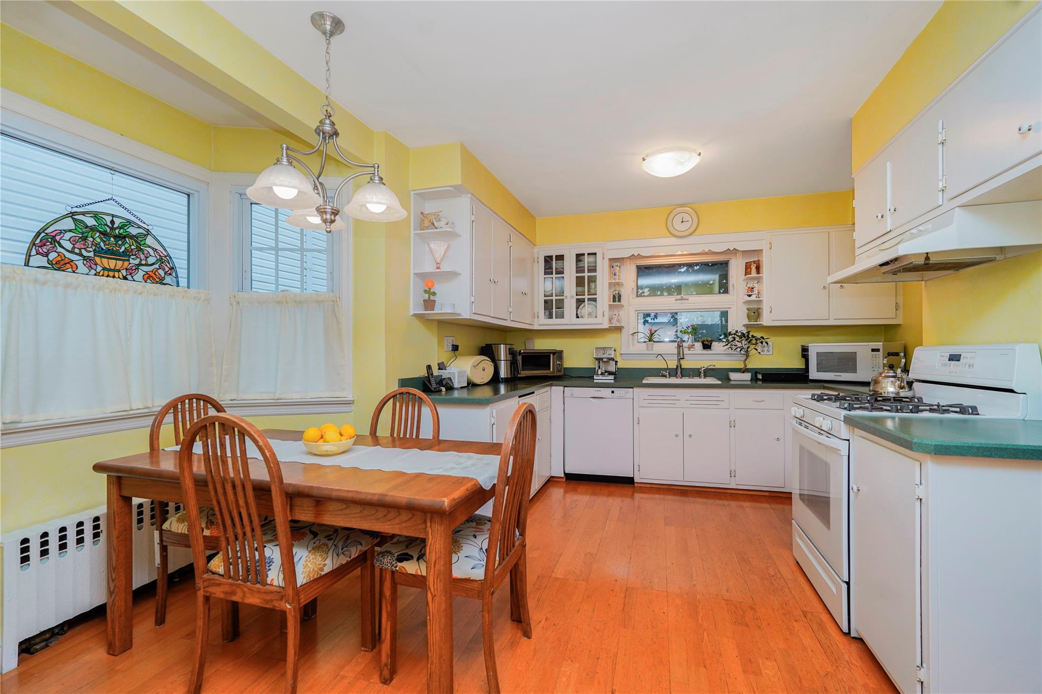 Single Family Clawson  Staten Island, NY 10306, MLS-876610-14