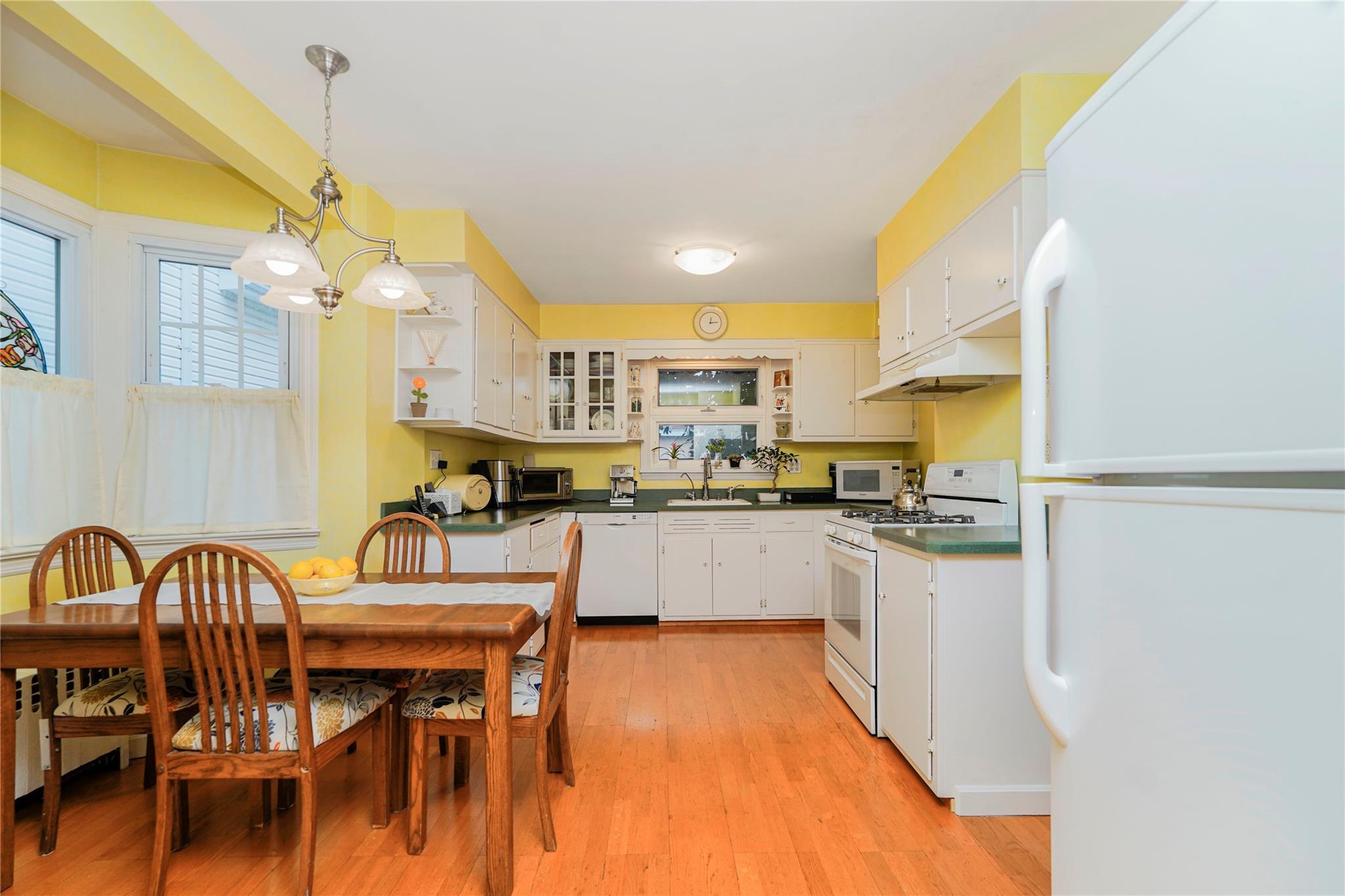 Single Family Clawson  Staten Island, NY 10306, MLS-876610-15