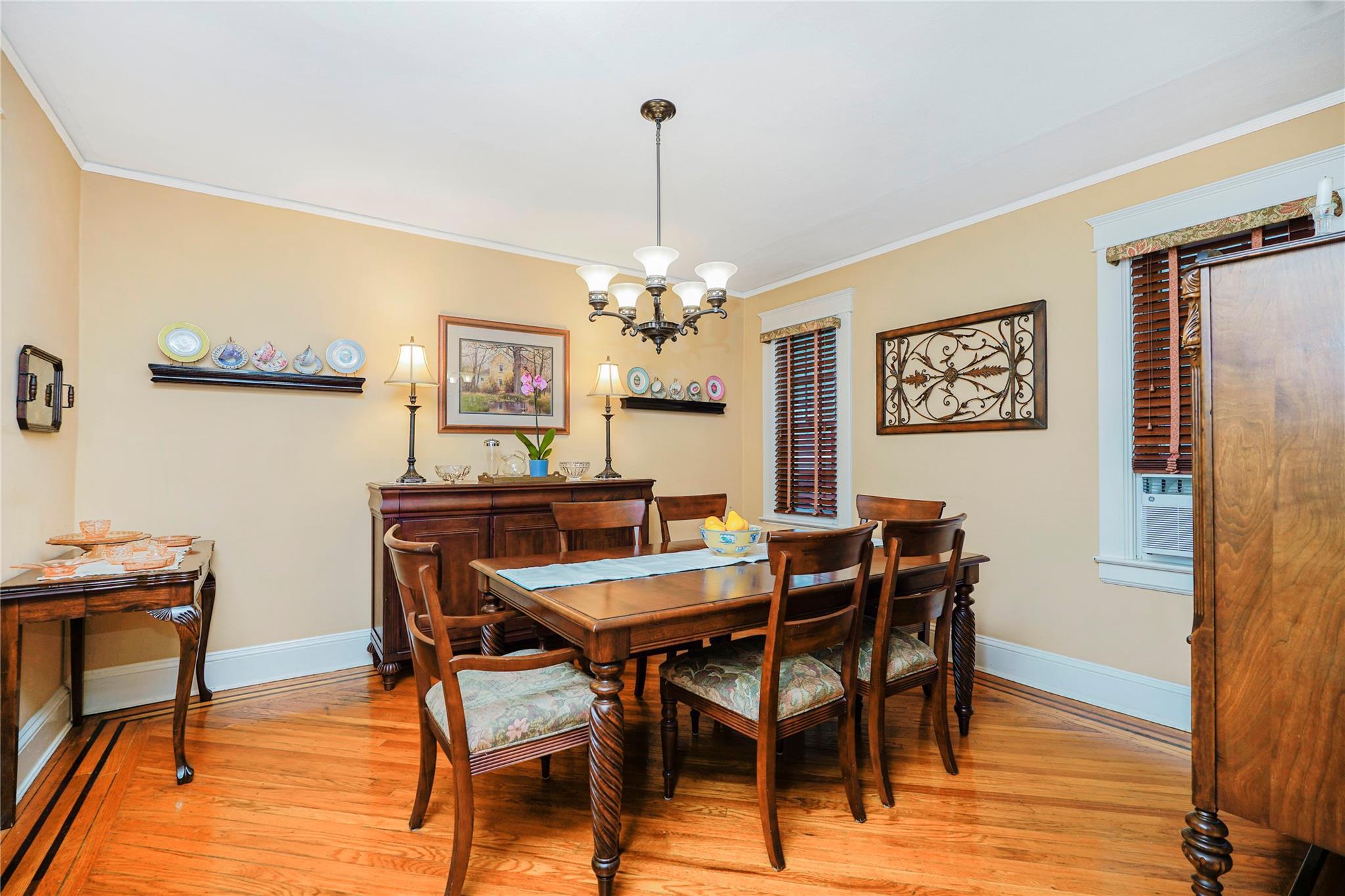 Single Family Clawson  Staten Island, NY 10306, MLS-876610-19