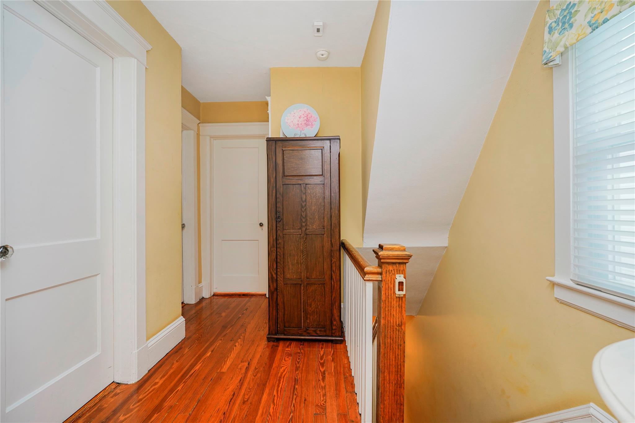 Single Family Clawson  Staten Island, NY 10306, MLS-876610-21