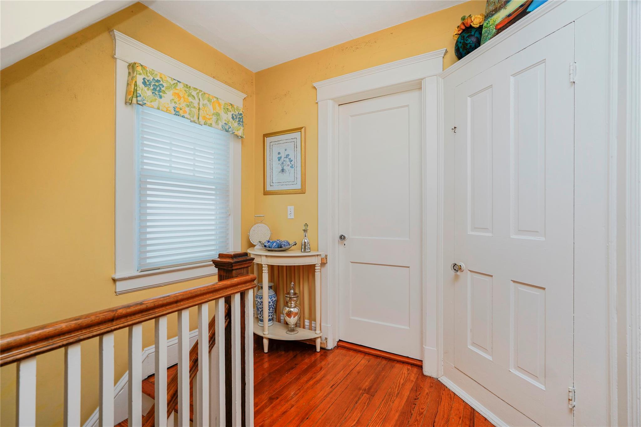 Single Family Clawson  Staten Island, NY 10306, MLS-876610-22