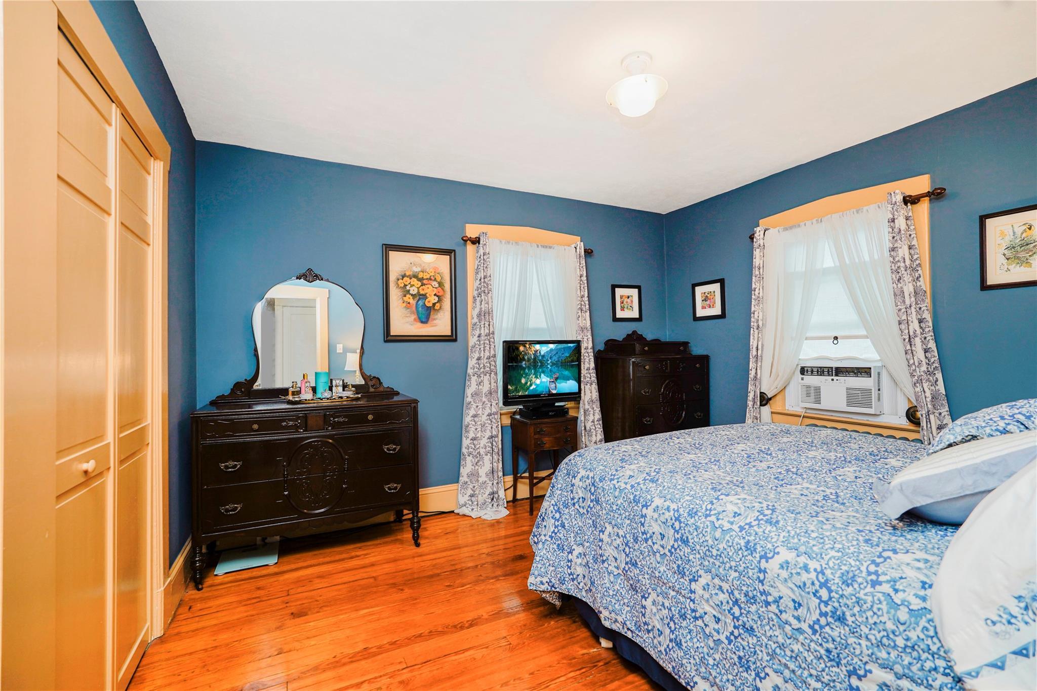 Single Family Clawson  Staten Island, NY 10306, MLS-876610-23
