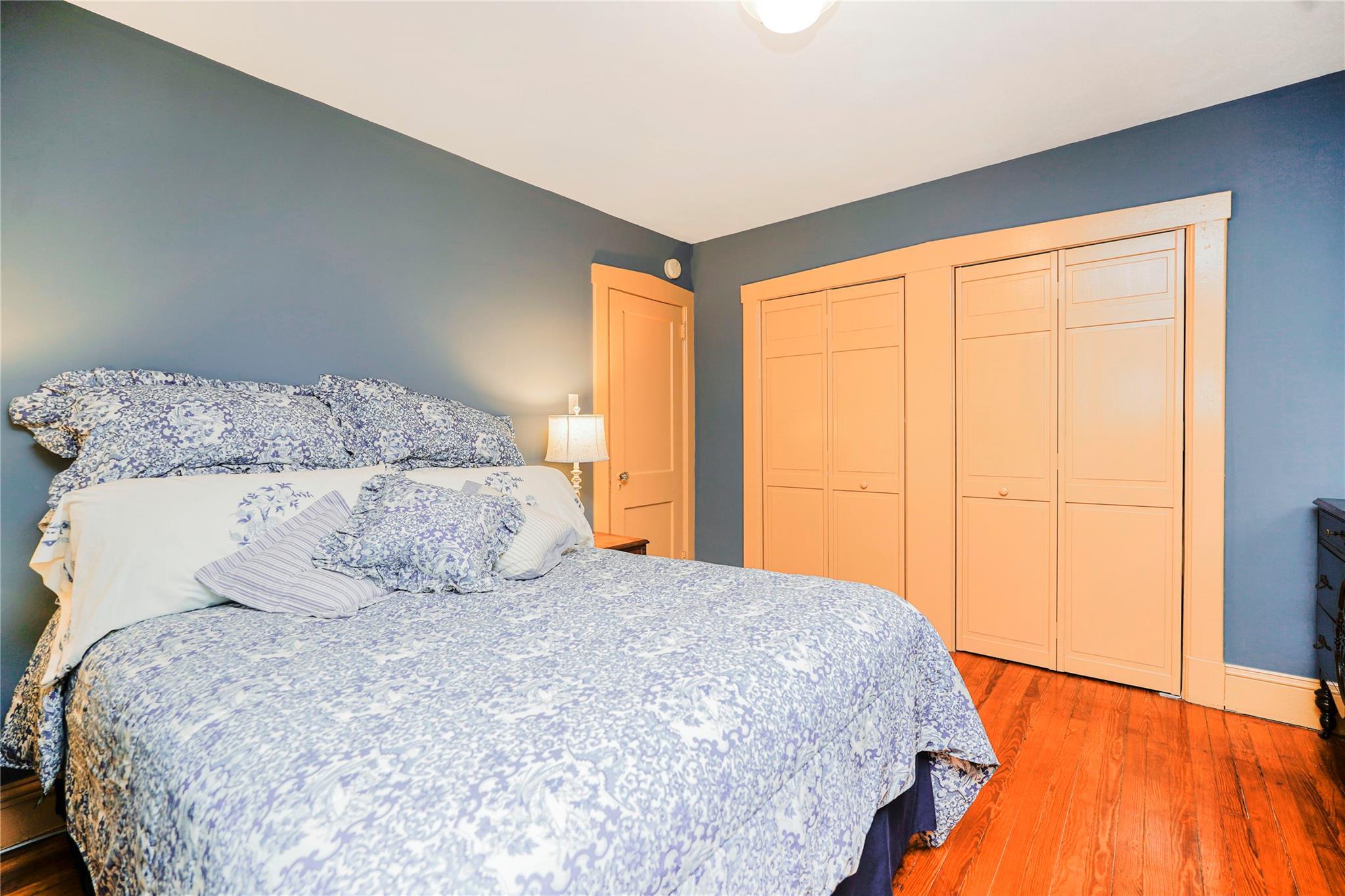 Single Family Clawson  Staten Island, NY 10306, MLS-876610-24