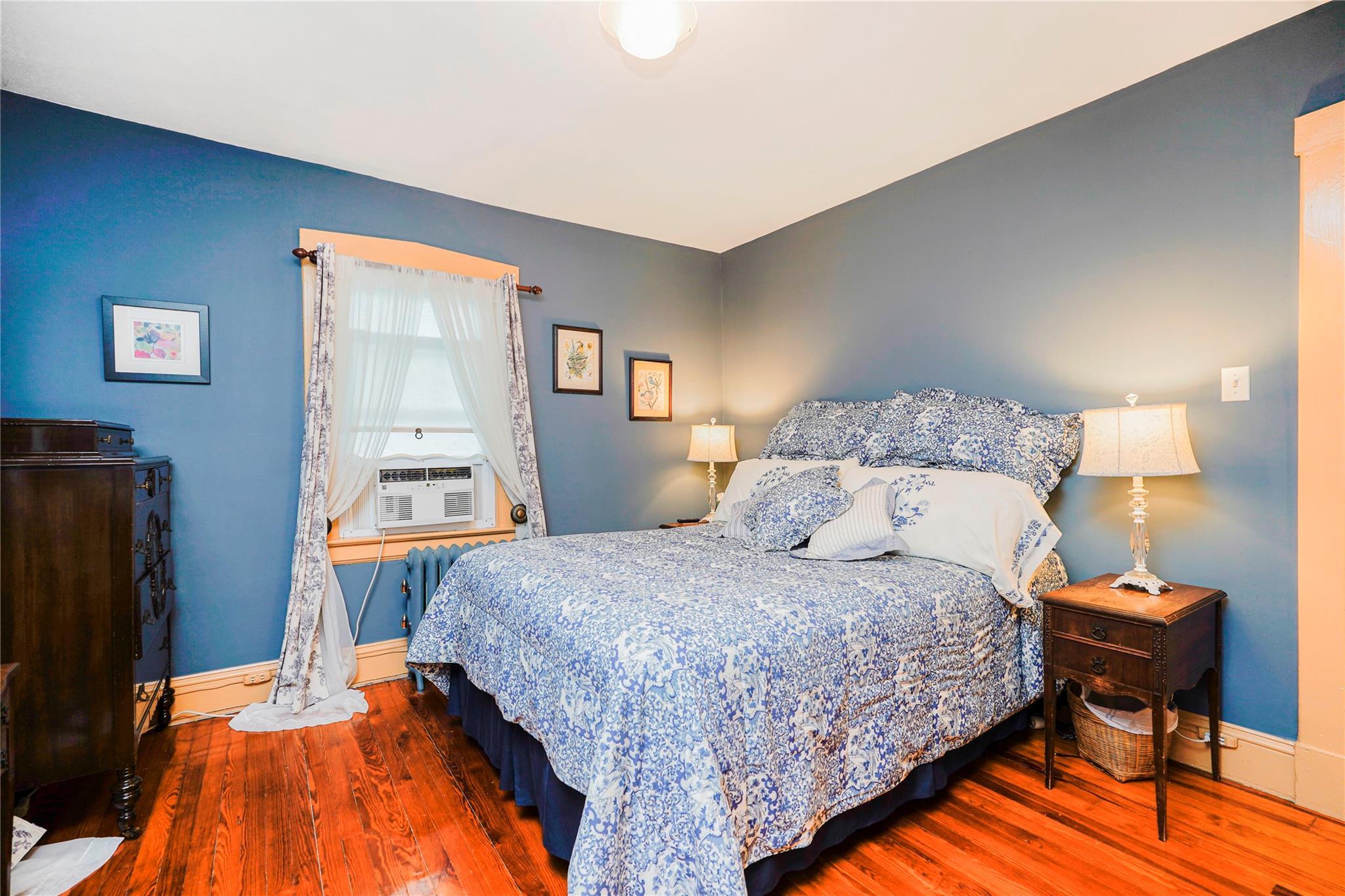 Single Family Clawson  Staten Island, NY 10306, MLS-876610-25