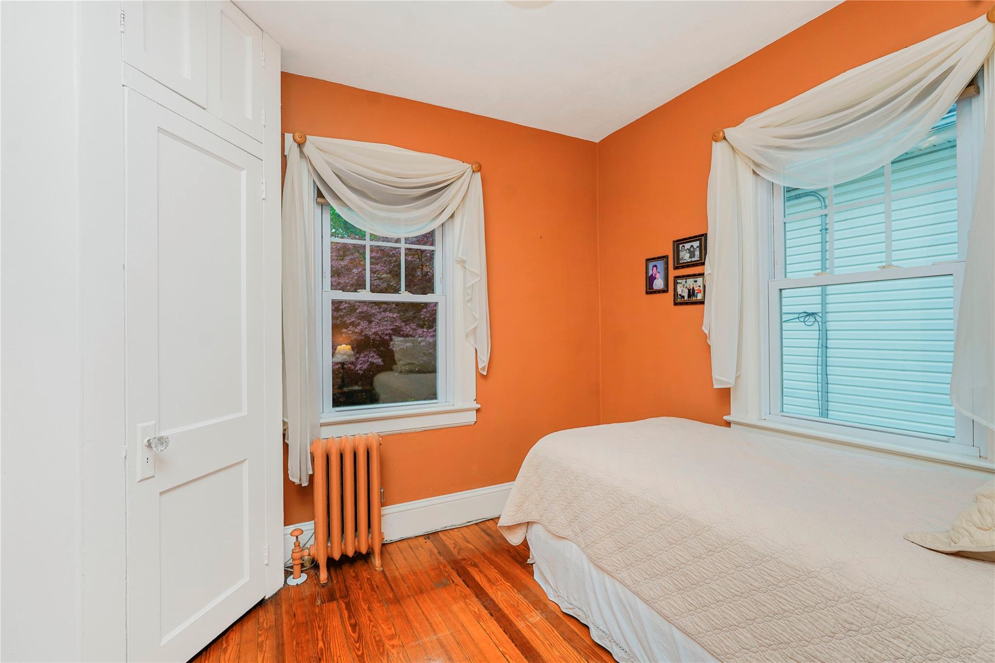 Single Family Clawson  Staten Island, NY 10306, MLS-876610-27