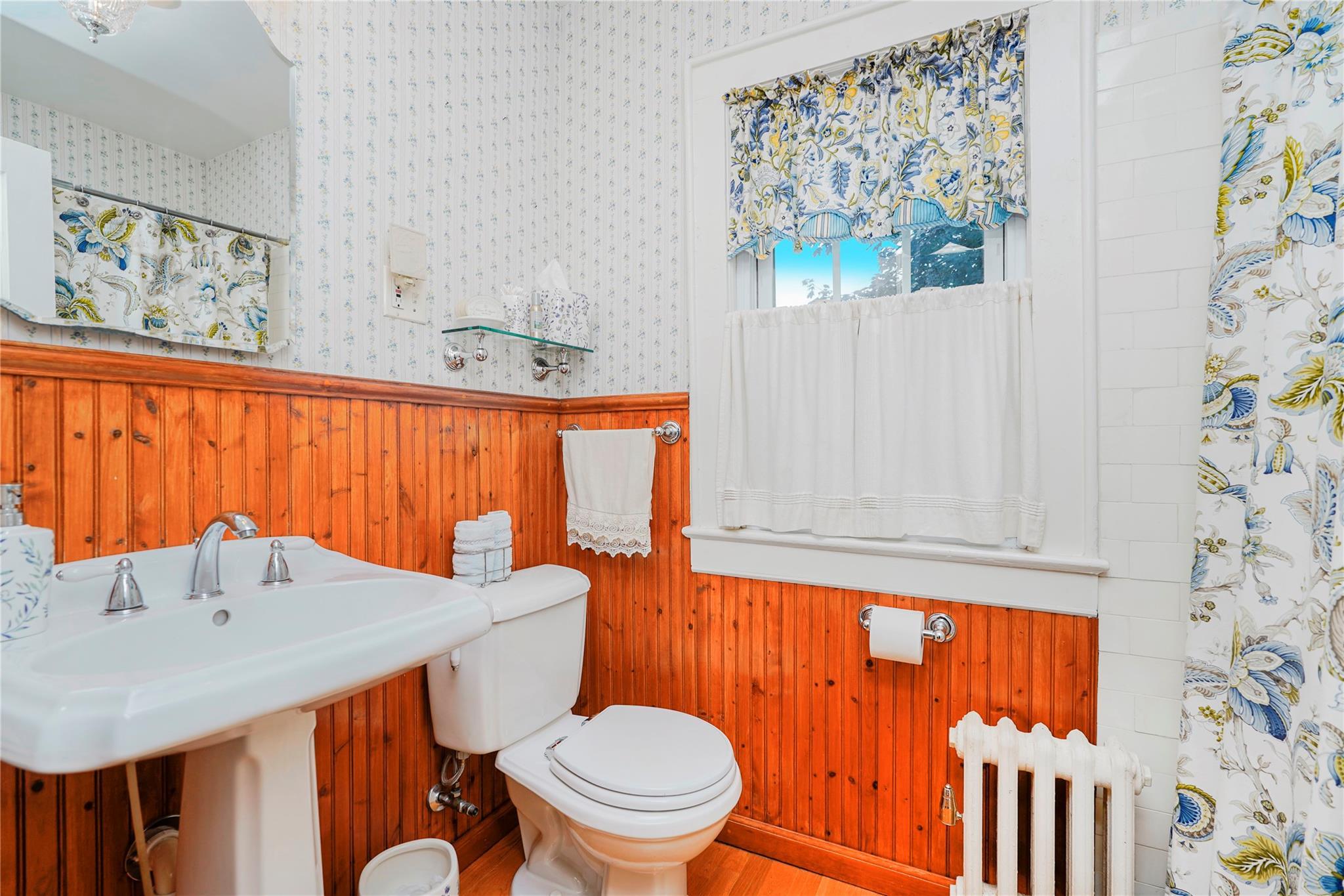 Single Family Clawson  Staten Island, NY 10306, MLS-876610-29