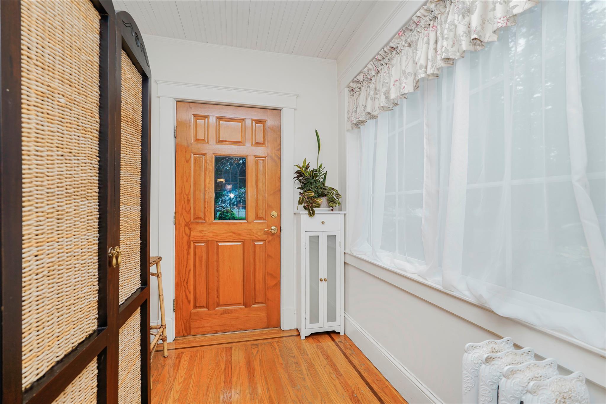 Single Family Clawson  Staten Island, NY 10306, MLS-876610-3