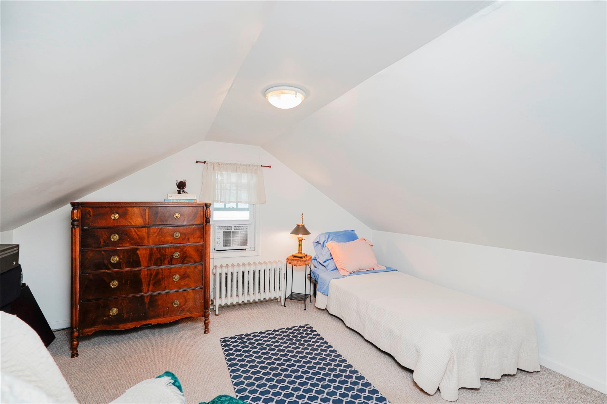 Single Family Clawson  Staten Island, NY 10306, MLS-876610-30