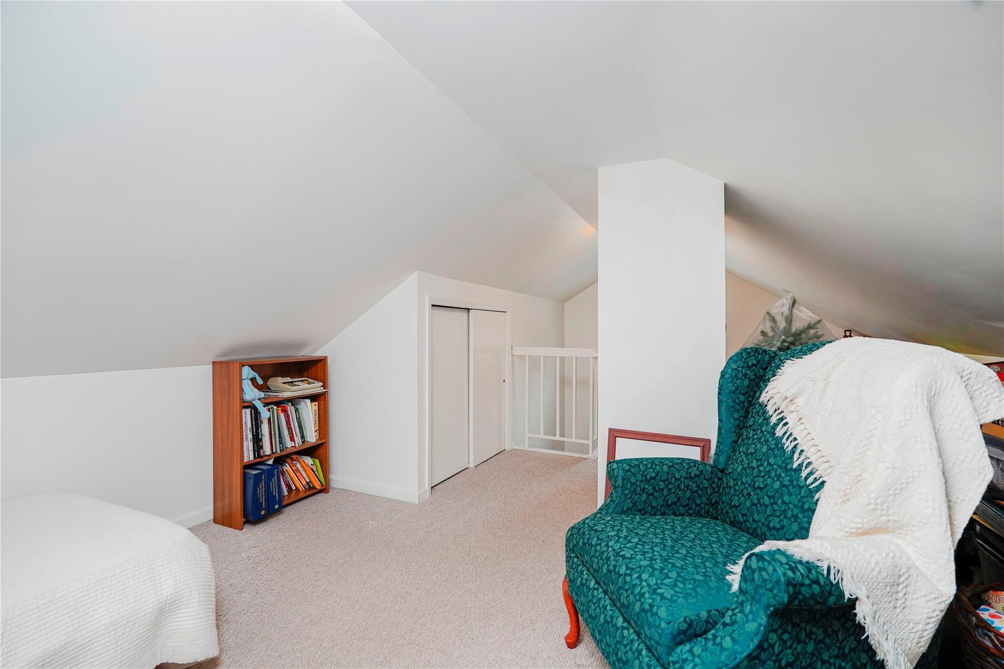 Single Family Clawson  Staten Island, NY 10306, MLS-876610-31