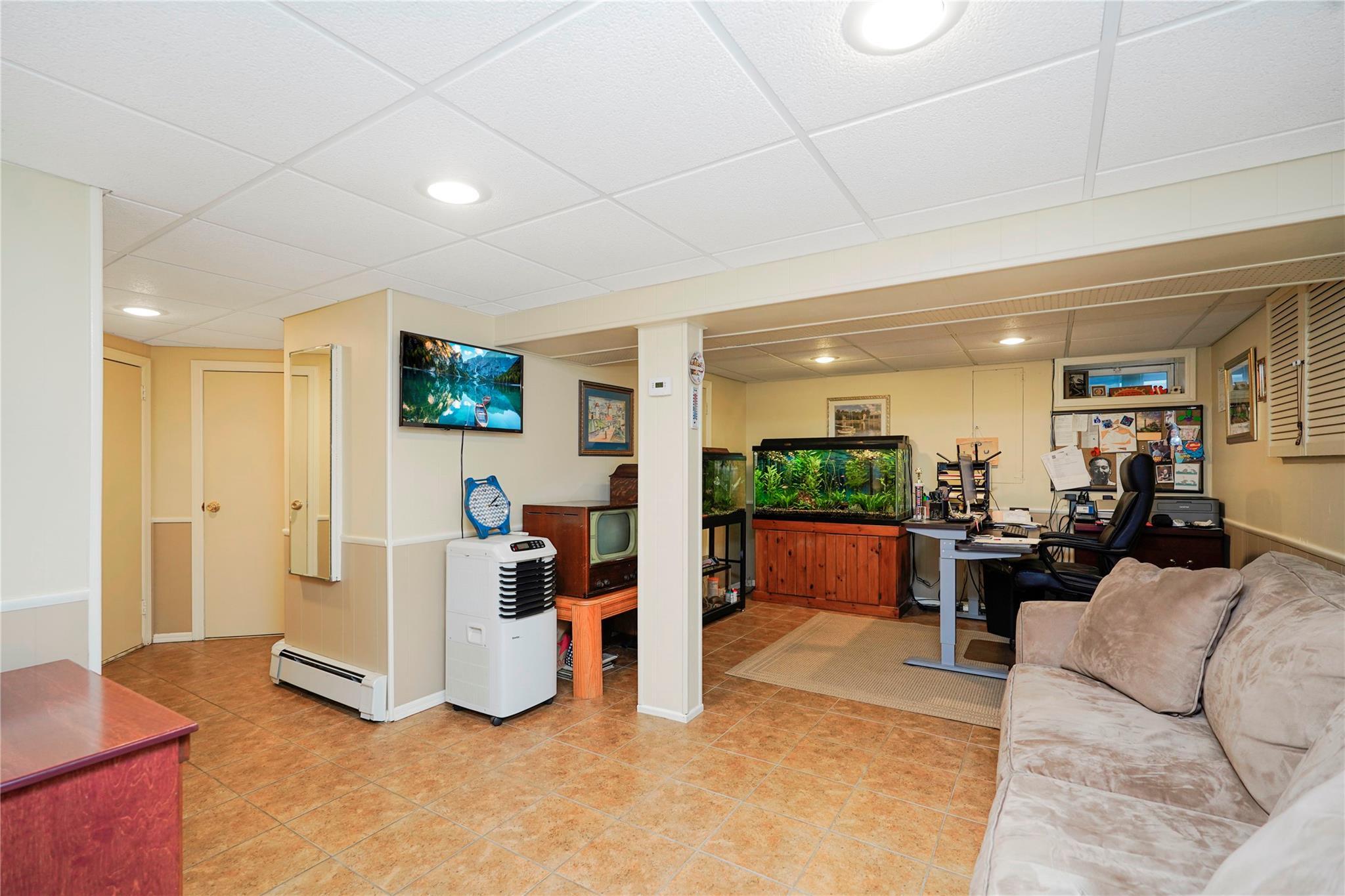 Single Family Clawson  Staten Island, NY 10306, MLS-876610-34