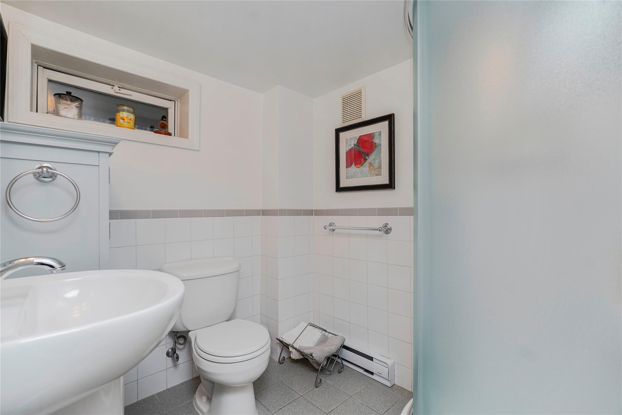 Single Family Clawson  Staten Island, NY 10306, MLS-876610-35