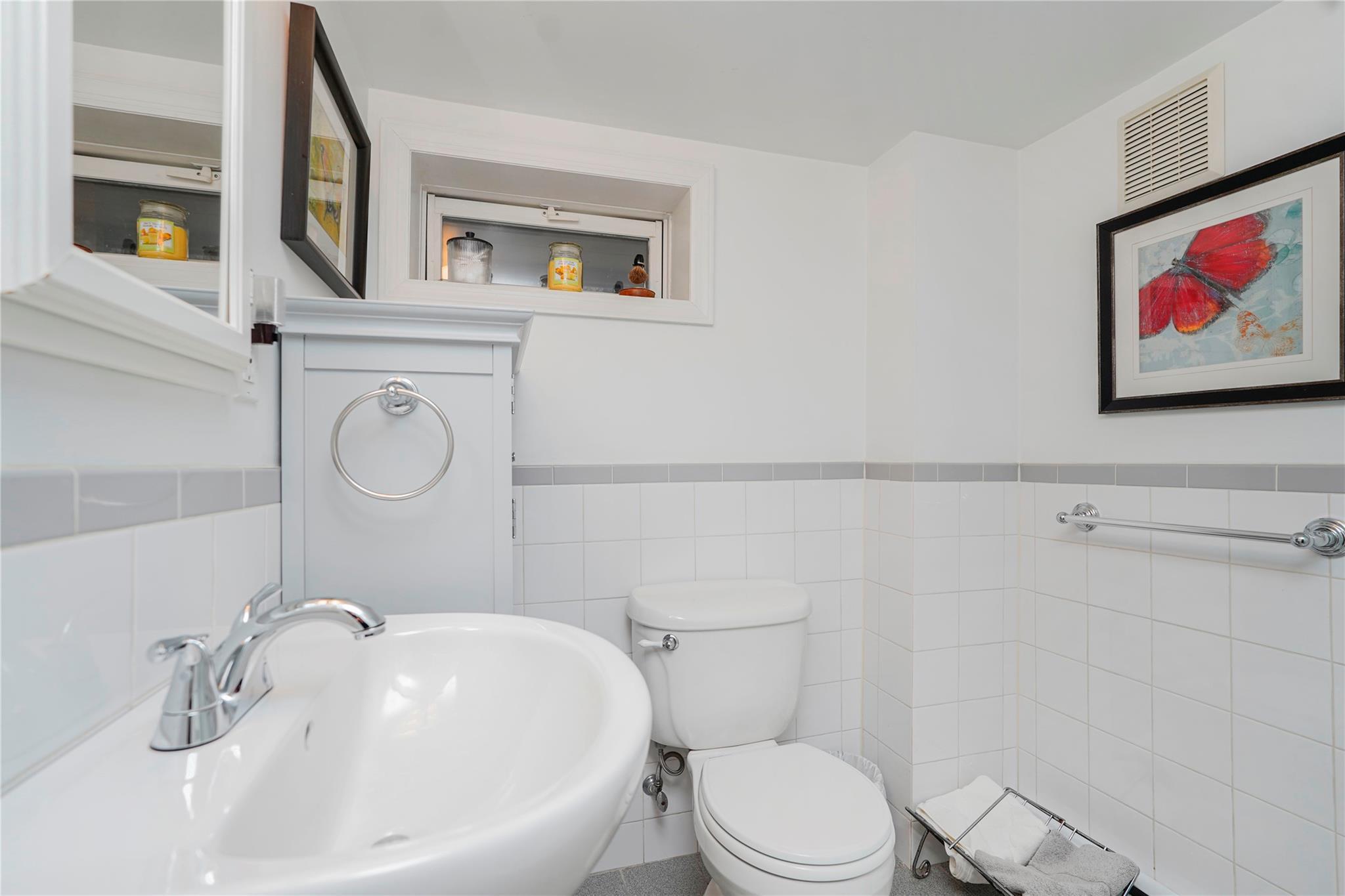Single Family Clawson  Staten Island, NY 10306, MLS-876610-36