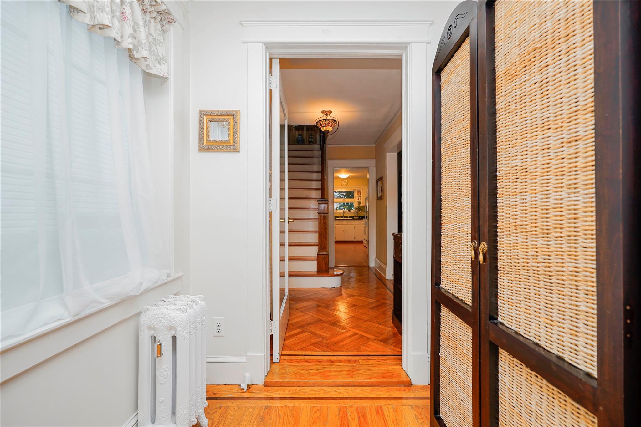 Single Family Clawson  Staten Island, NY 10306, MLS-876610-4