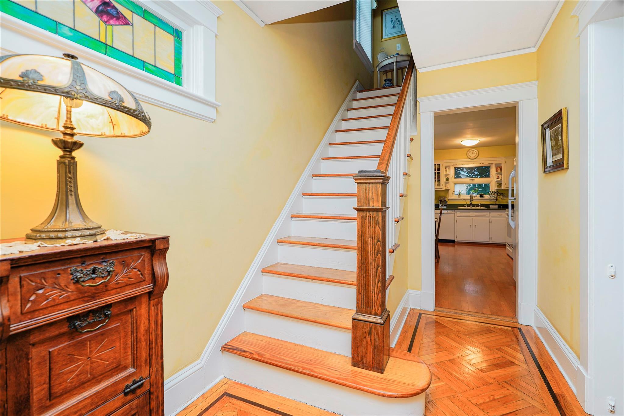 Single Family Clawson  Staten Island, NY 10306, MLS-876610-5