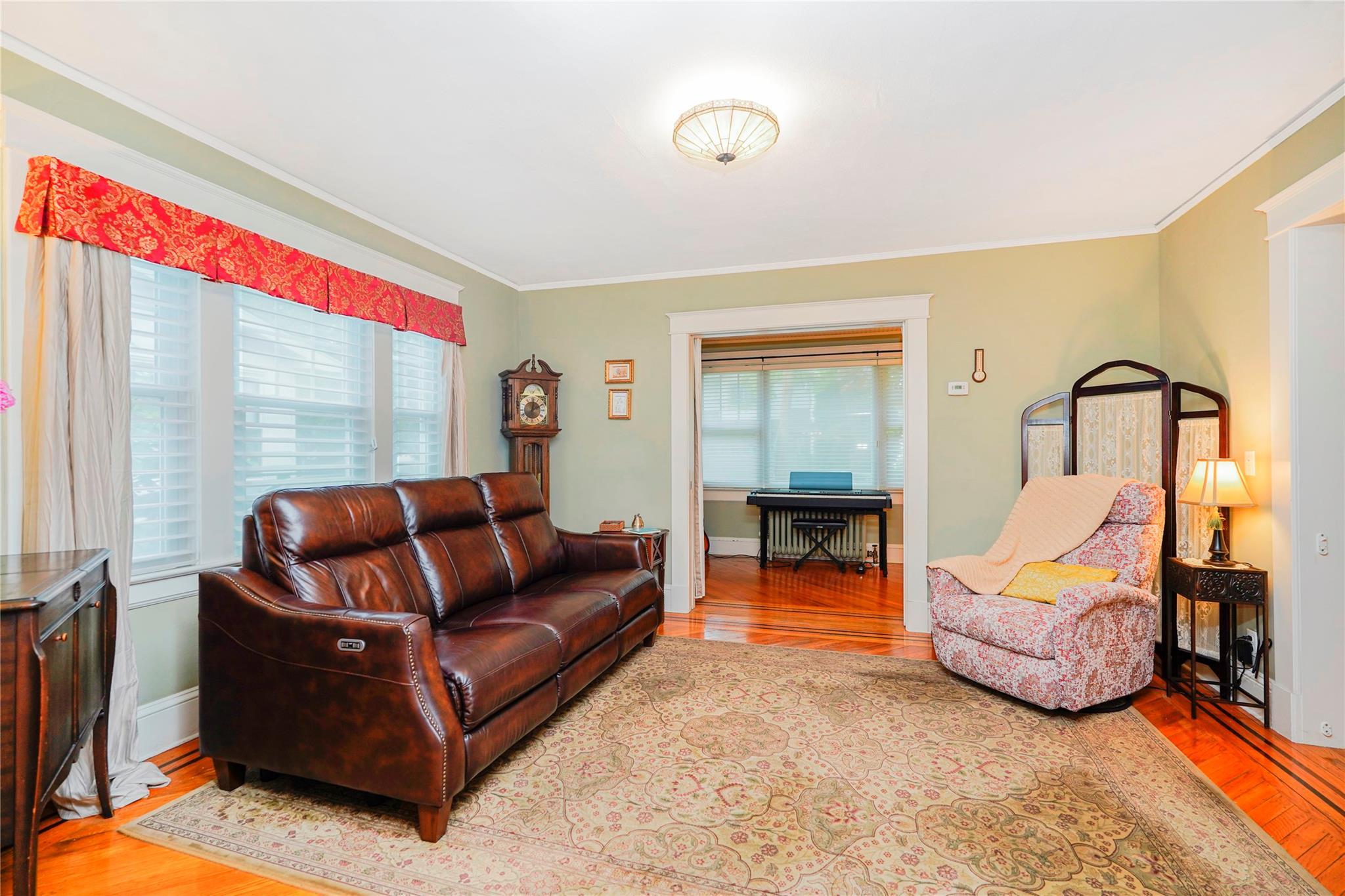 Single Family Clawson  Staten Island, NY 10306, MLS-876610-8