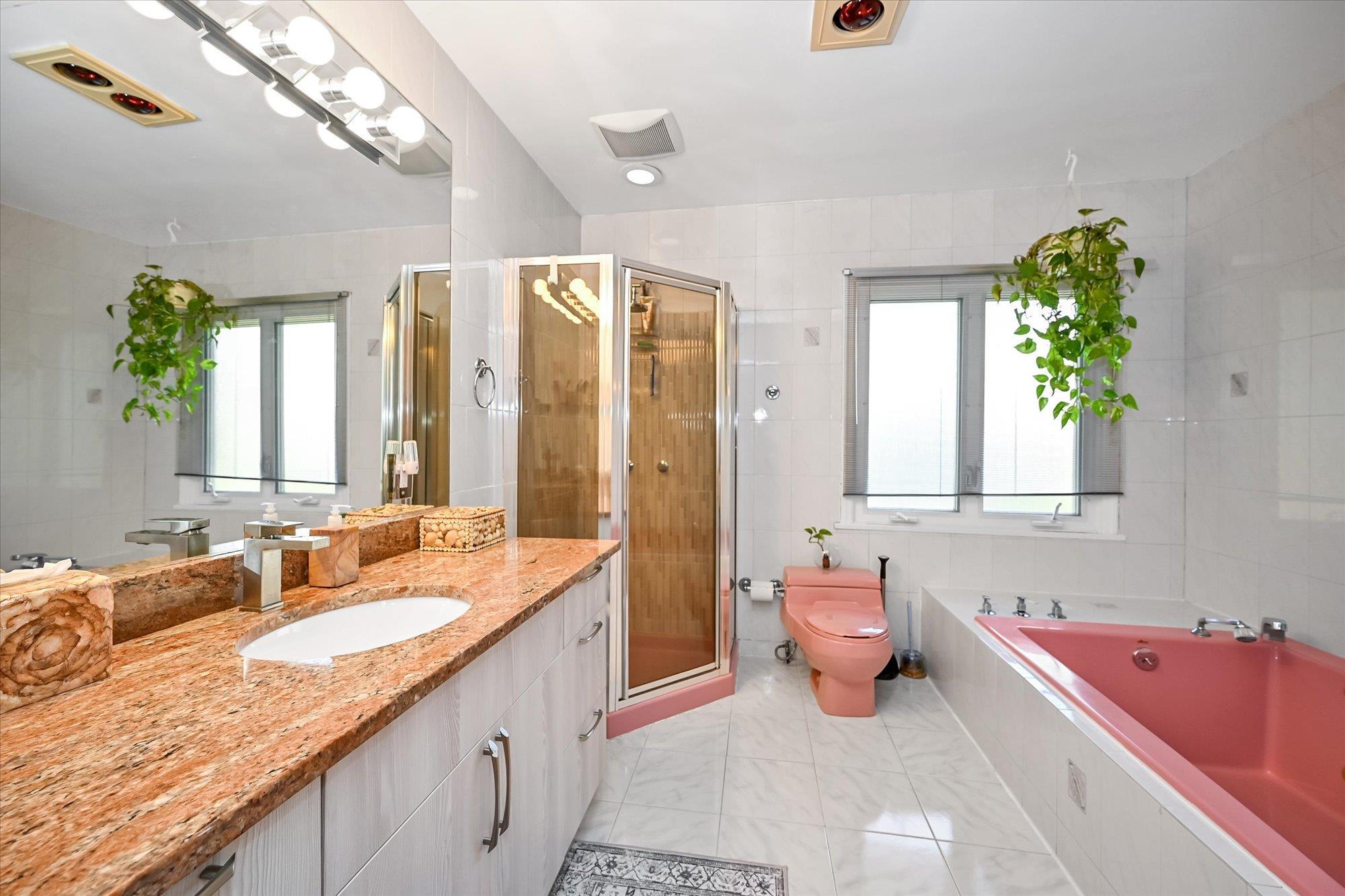 Single Family Edgerton  Queens, NY 11432, MLS-876623-11
