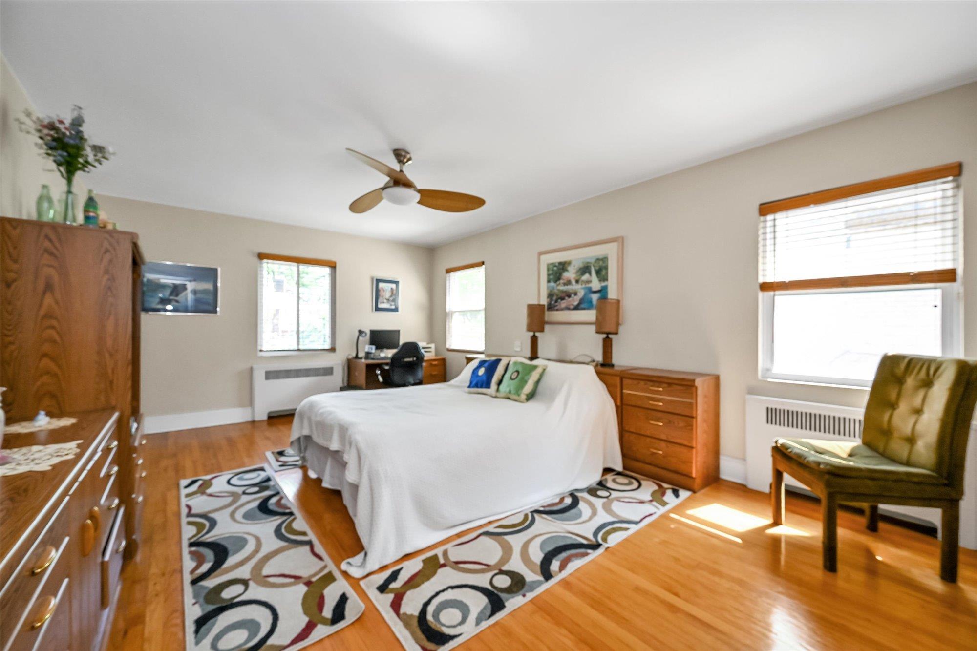 Single Family Edgerton  Queens, NY 11432, MLS-876623-12