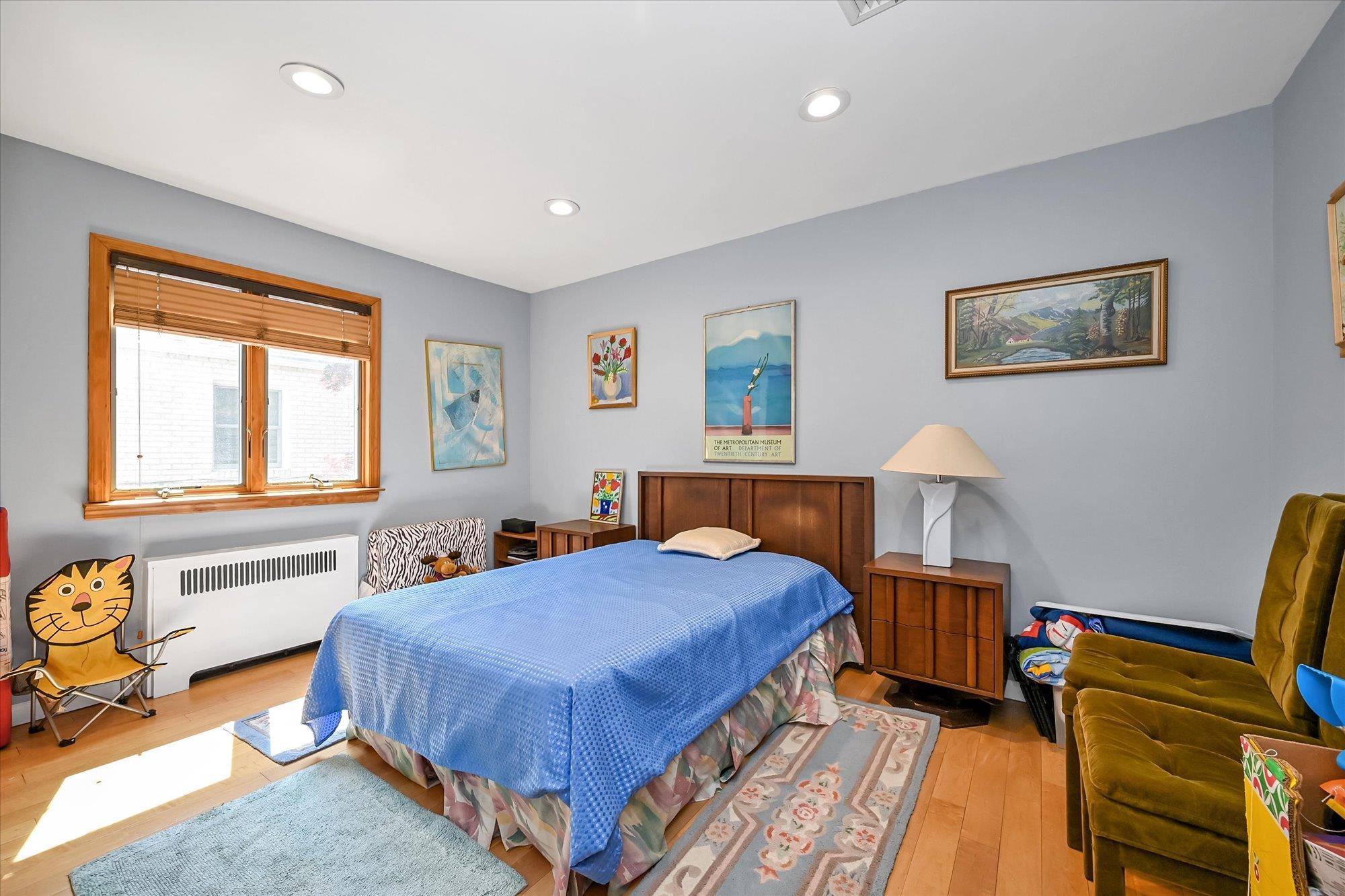 Single Family Edgerton  Queens, NY 11432, MLS-876623-13