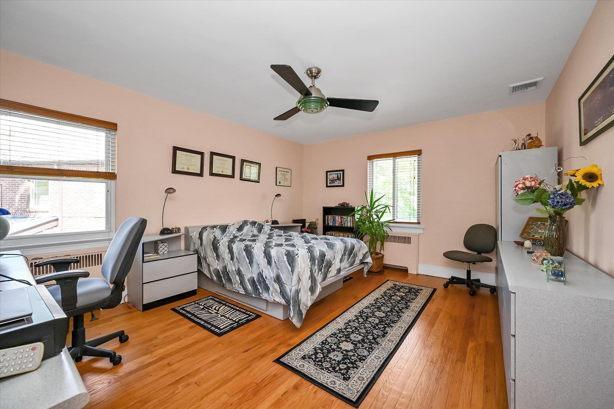 Single Family Edgerton  Queens, NY 11432, MLS-876623-14