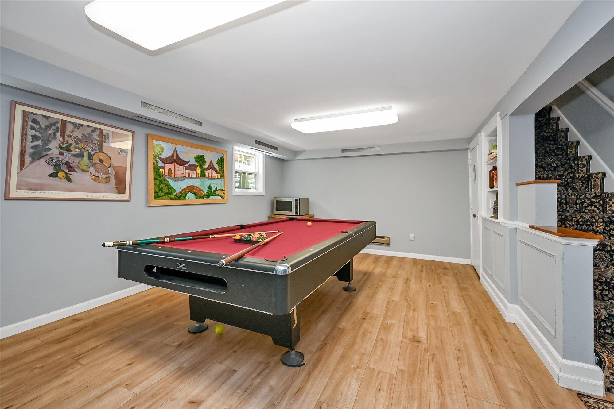 Single Family Edgerton  Queens, NY 11432, MLS-876623-18