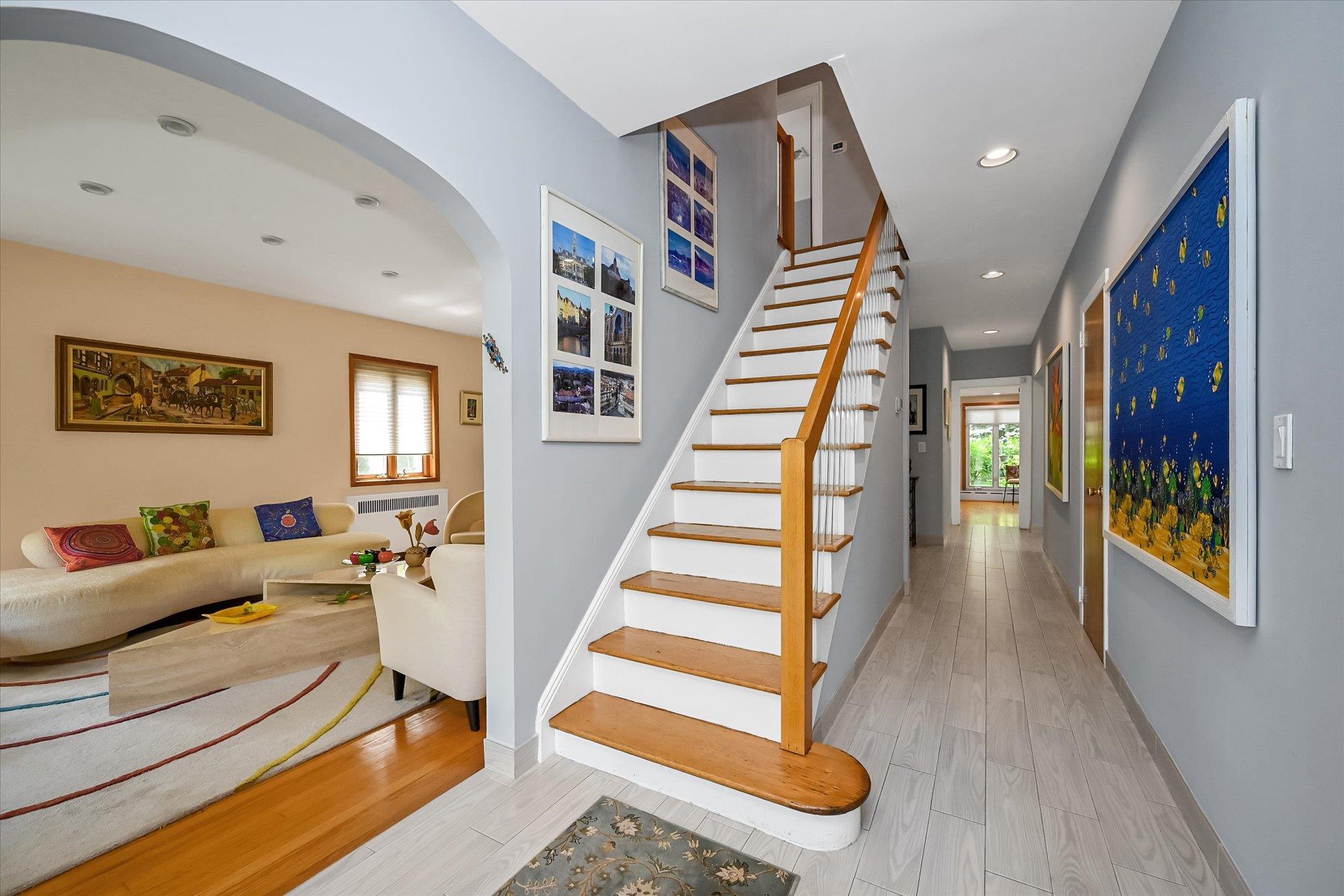 Single Family Edgerton  Queens, NY 11432, MLS-876623-3