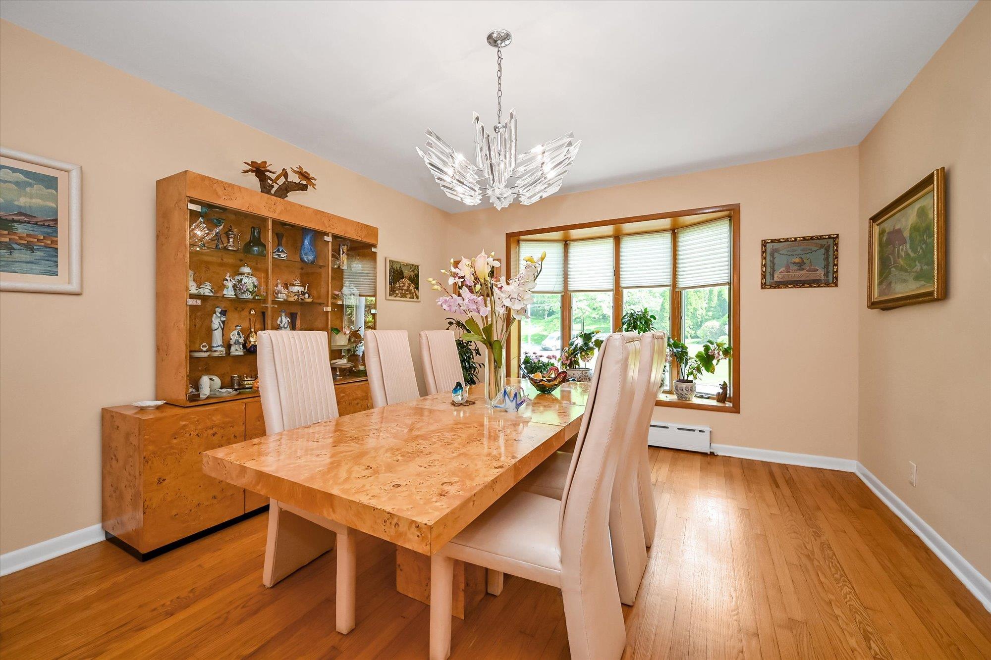 Single Family Edgerton  Queens, NY 11432, MLS-876623-6