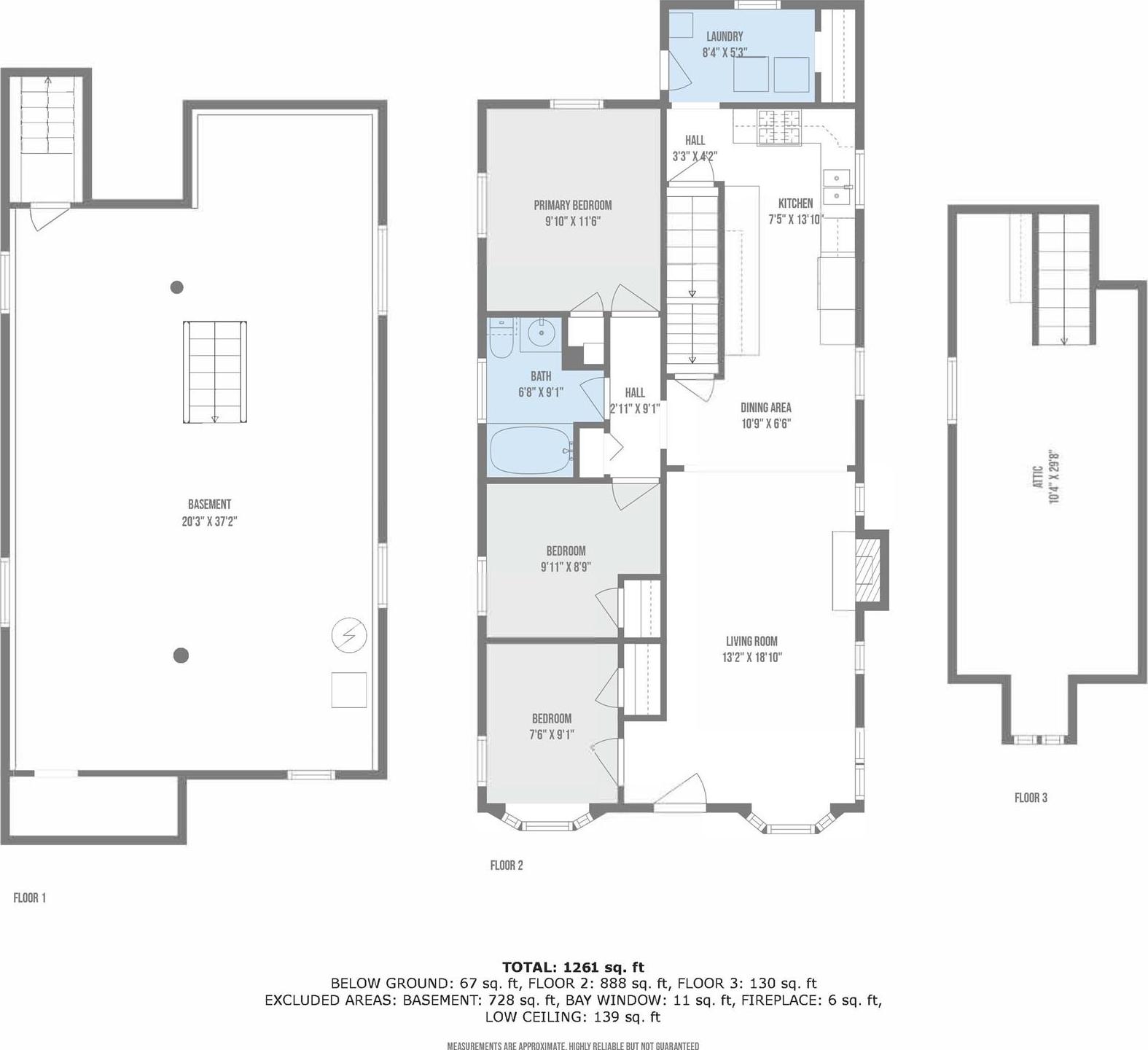Single Family Island  Nassau County, NY 11558, MLS-876628-15