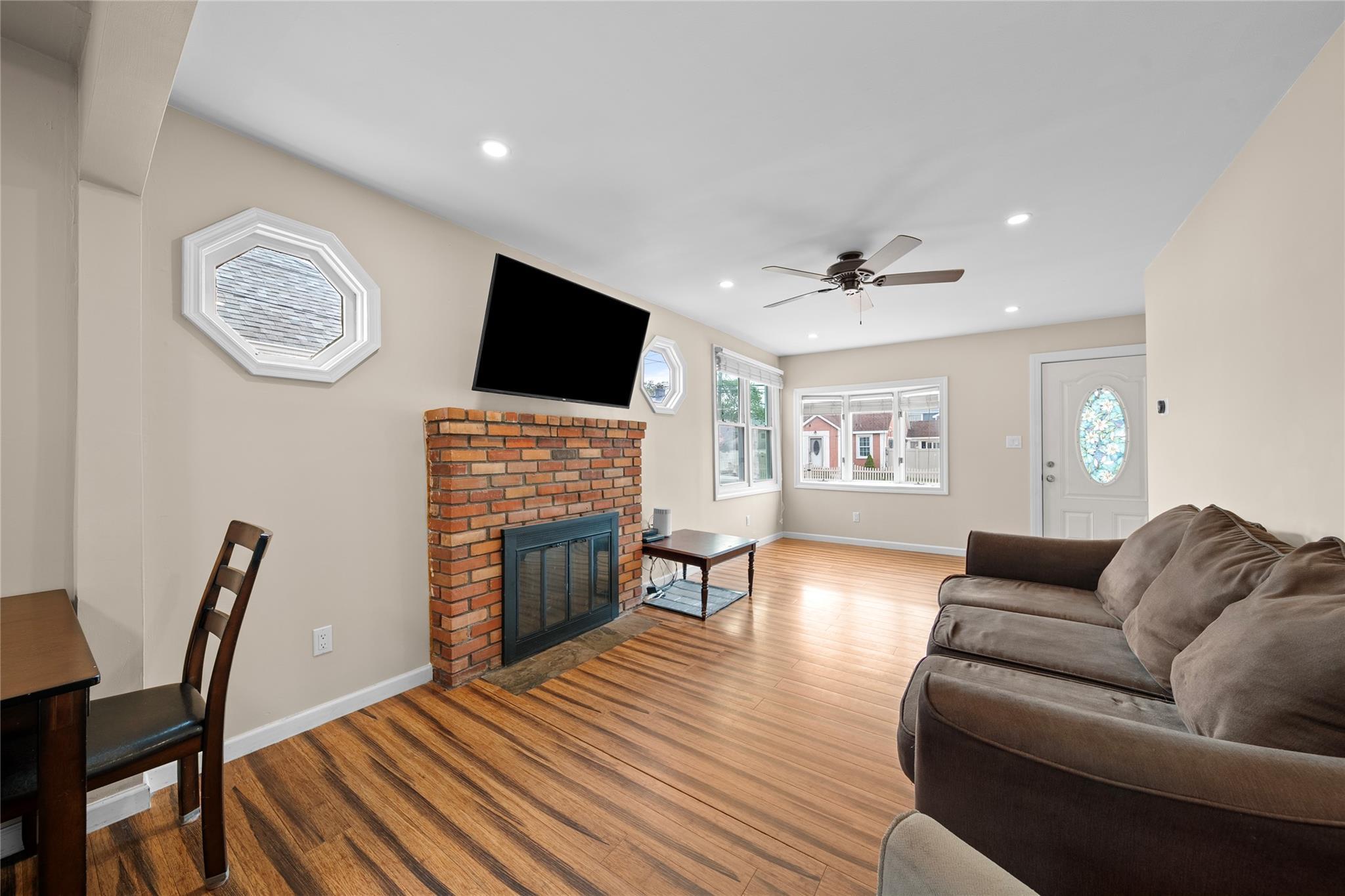 Single Family Island  Nassau County, NY 11558, MLS-876628-3