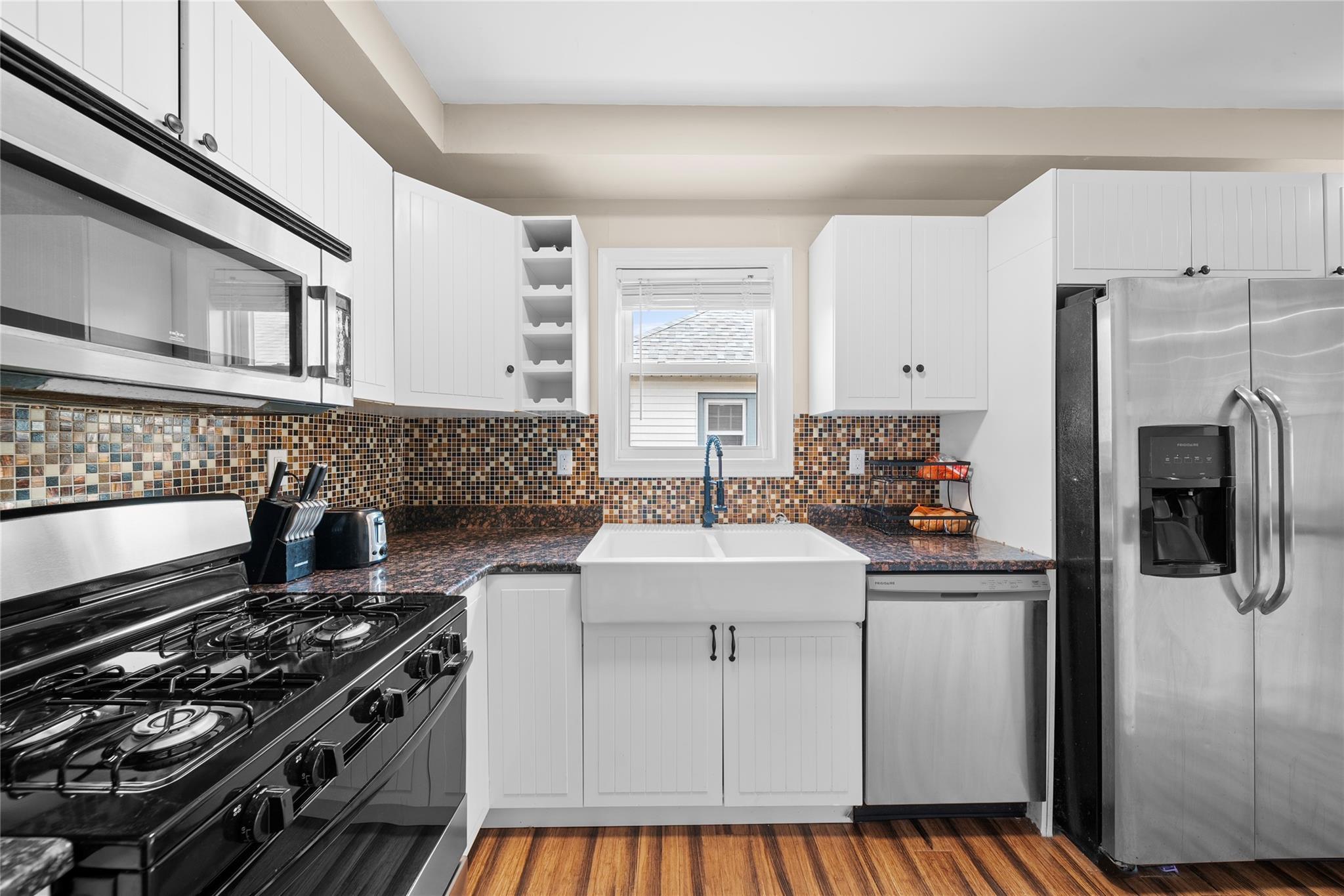 Single Family Island  Nassau County, NY 11558, MLS-876628-4