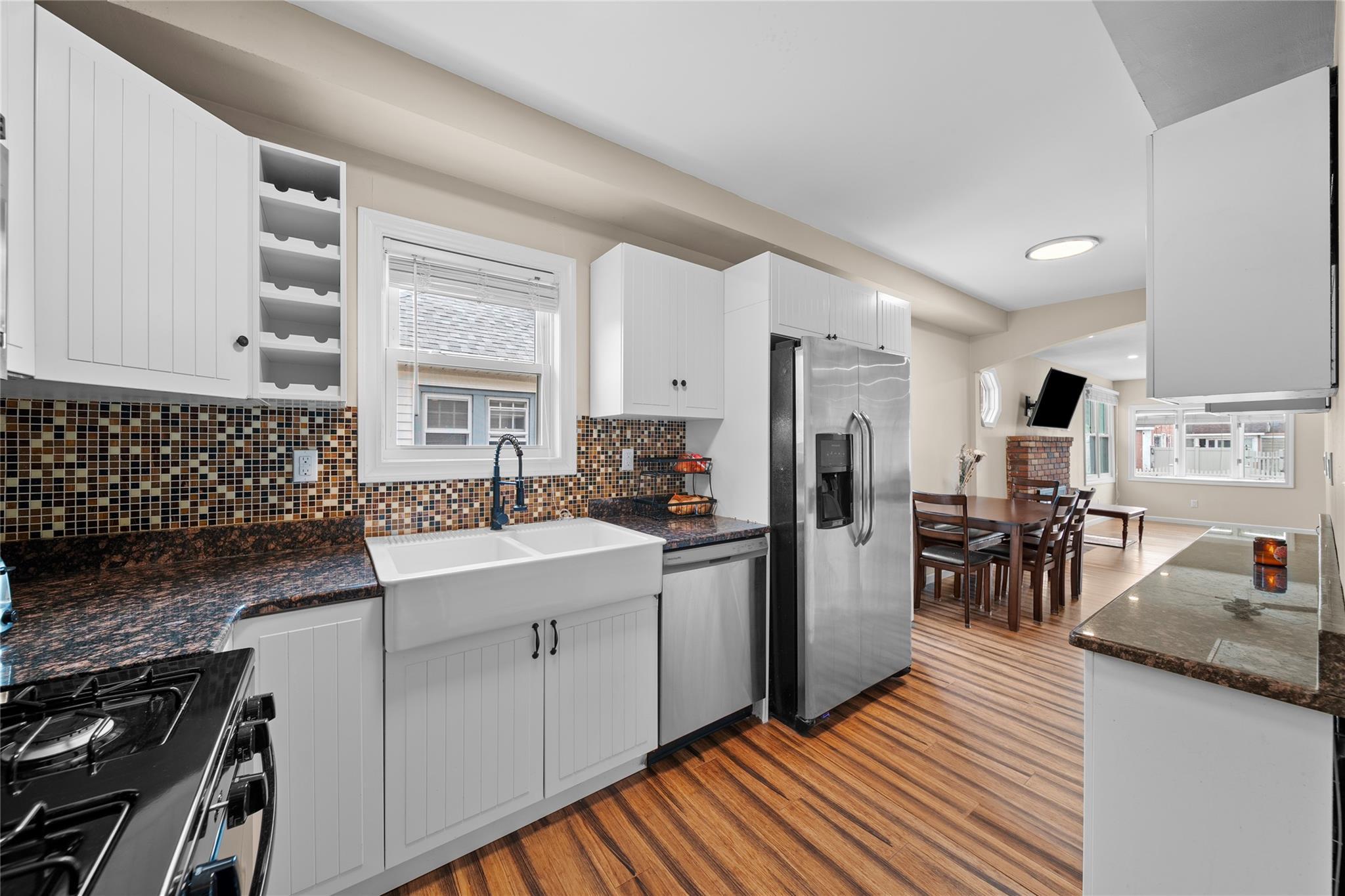 Single Family Island  Nassau County, NY 11558, MLS-876628-5