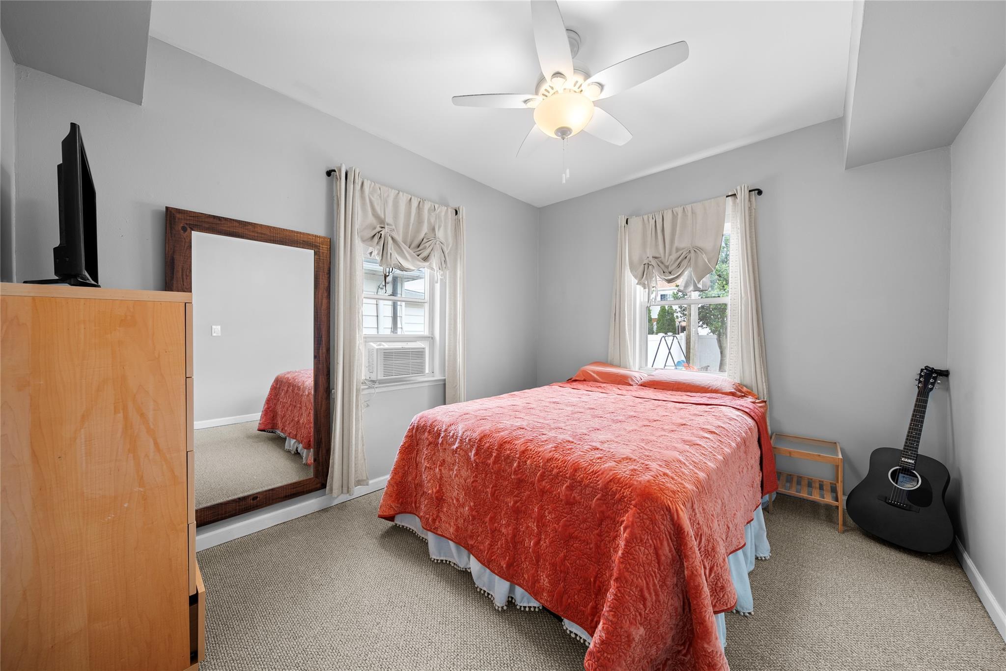 Single Family Island  Nassau County, NY 11558, MLS-876628-6